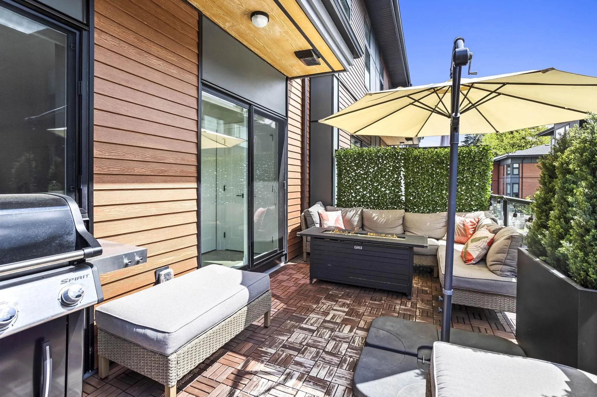 1 50 Seaview Drive