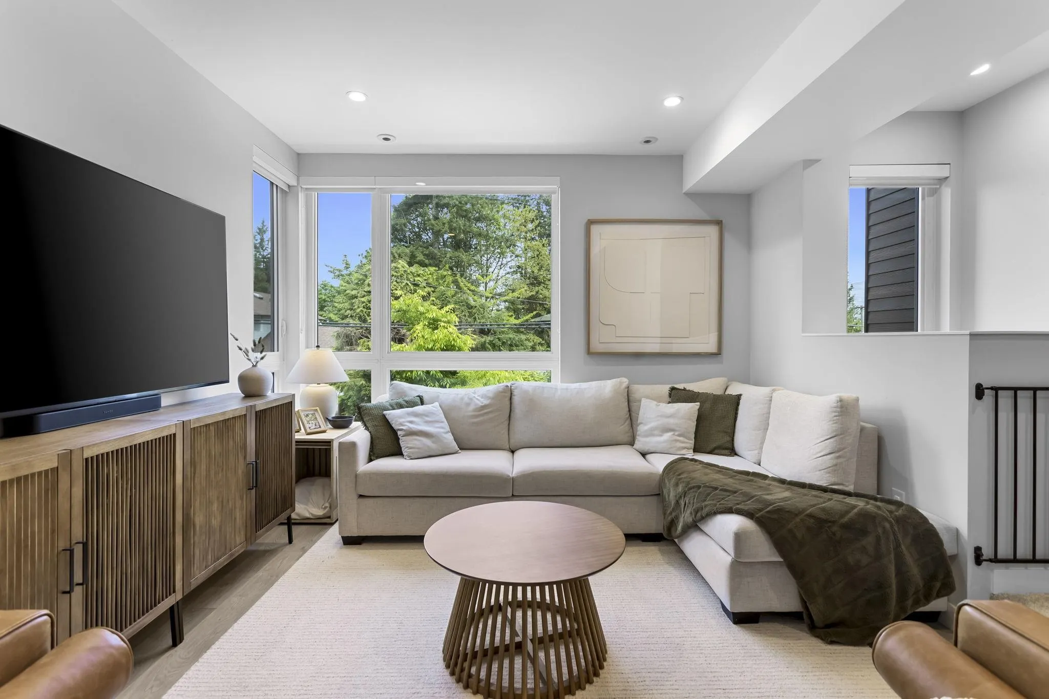 1 50 Seaview Drive