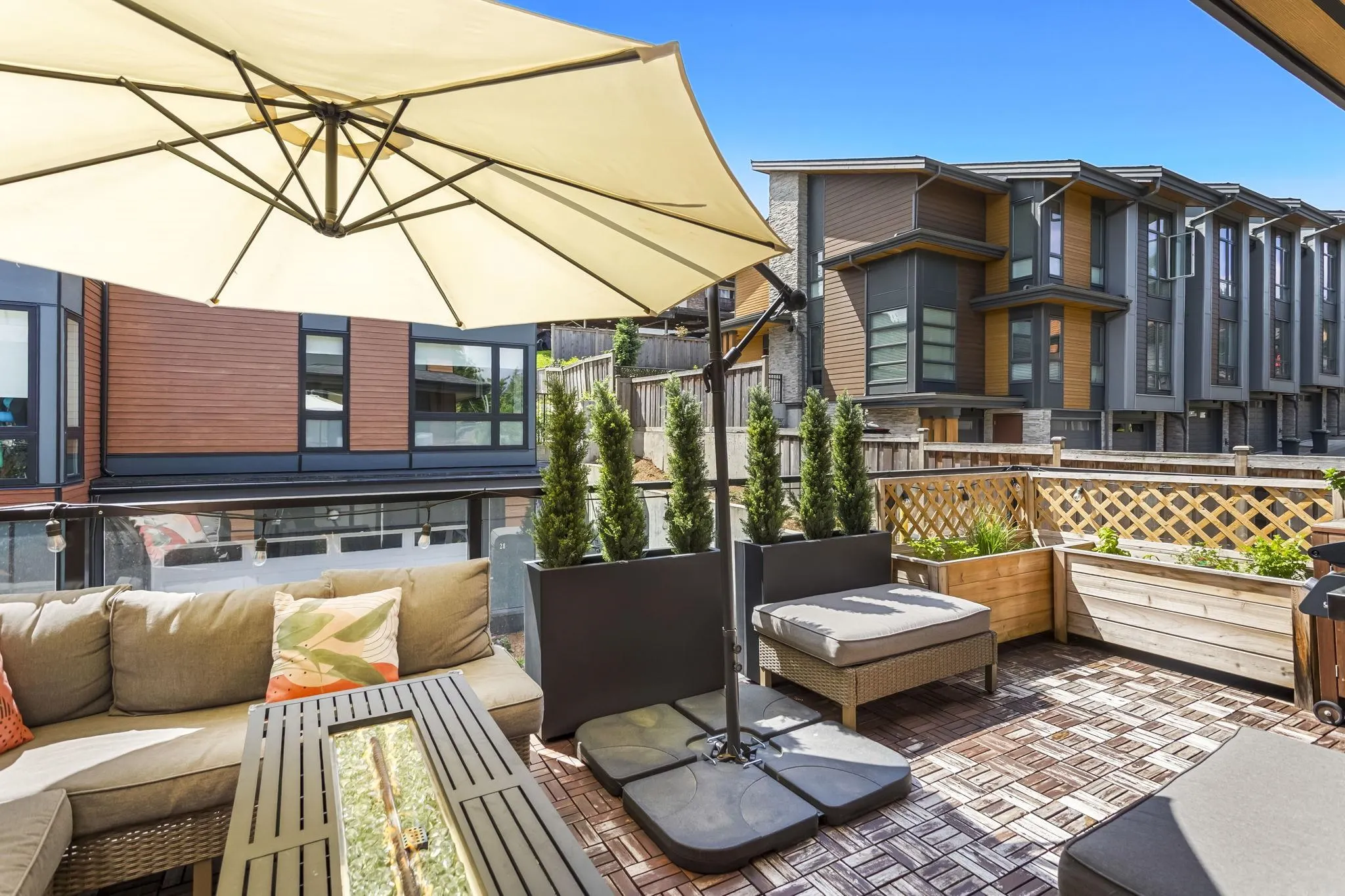 1 50 Seaview Drive