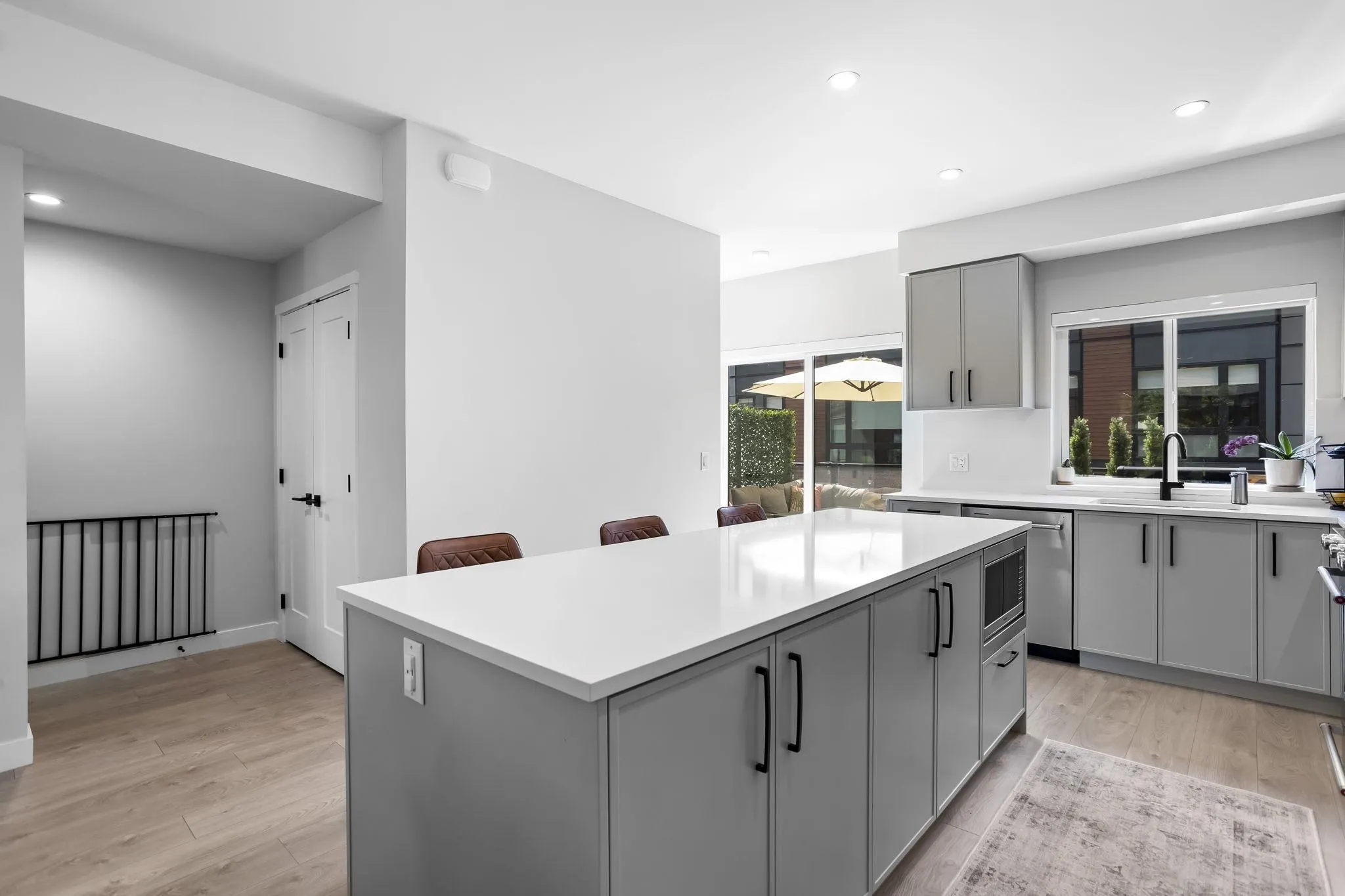 1 50 Seaview Drive