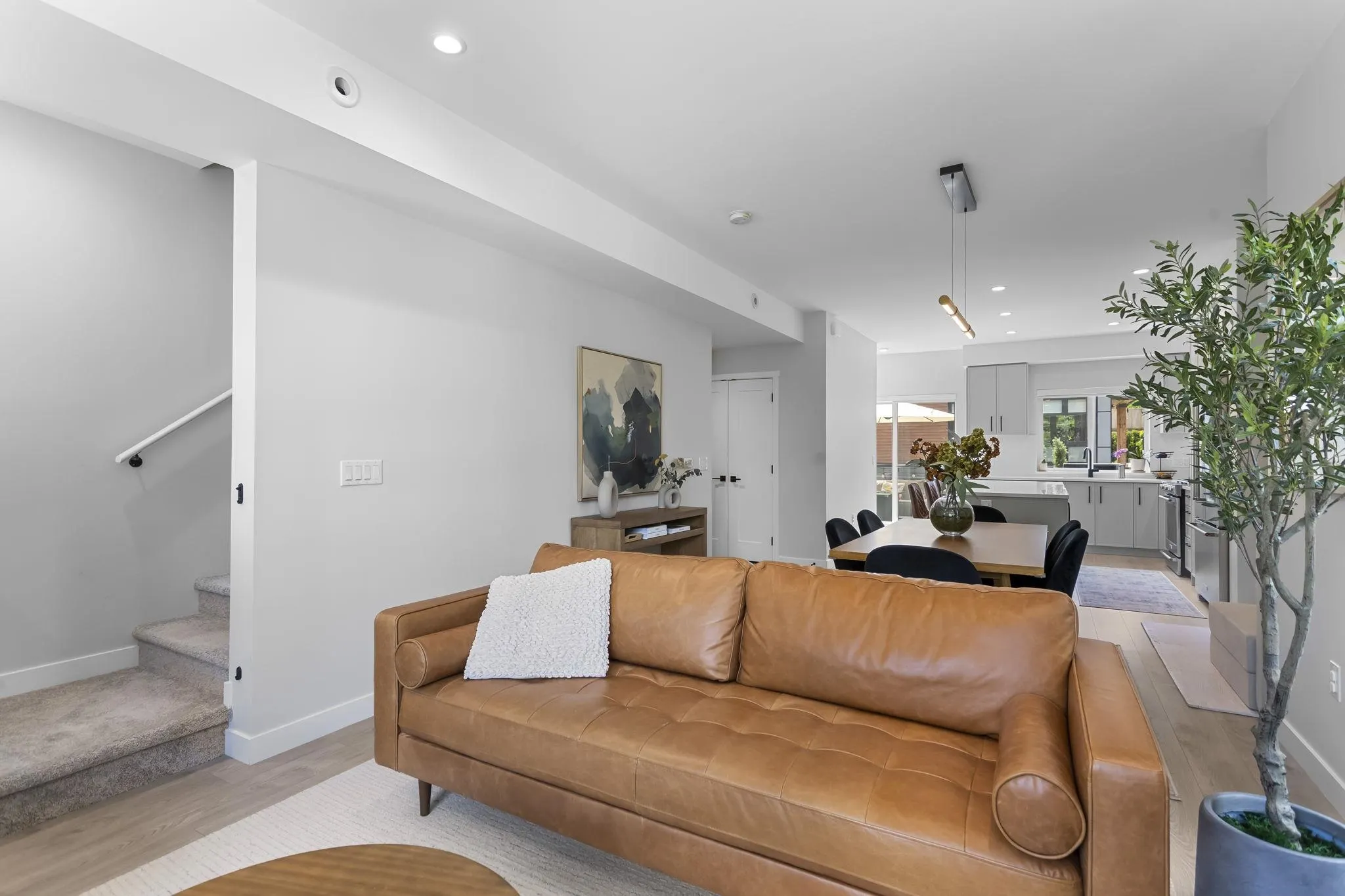 1 50 Seaview Drive