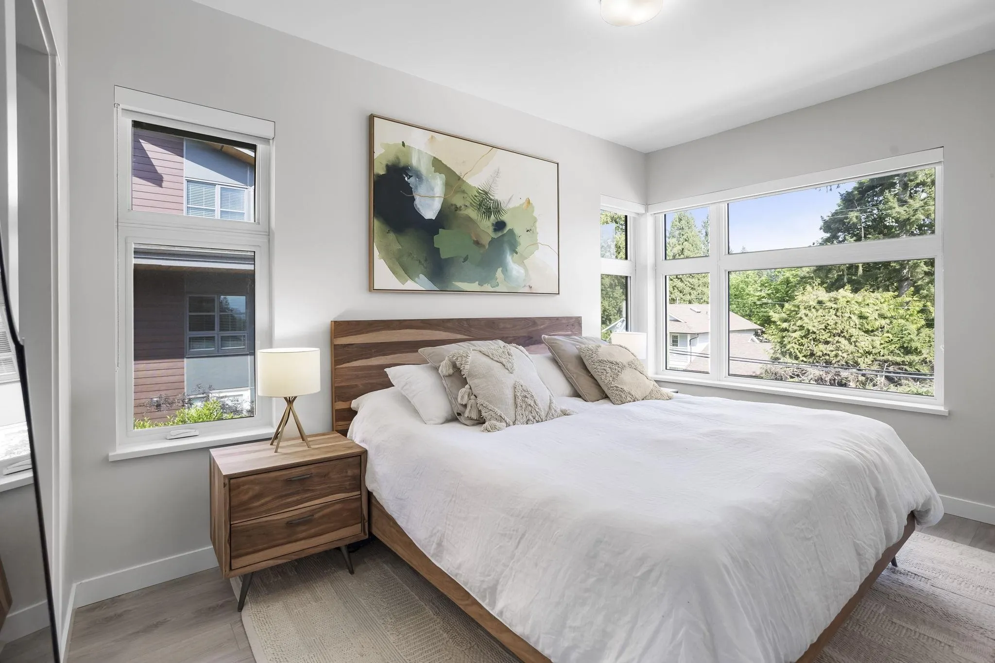 1 50 Seaview Drive