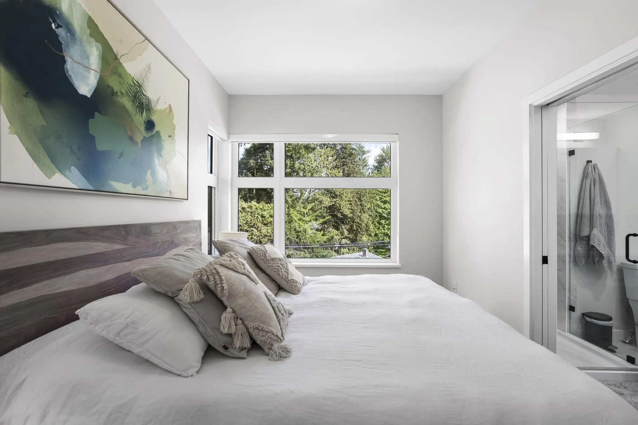 1 50 Seaview Drive