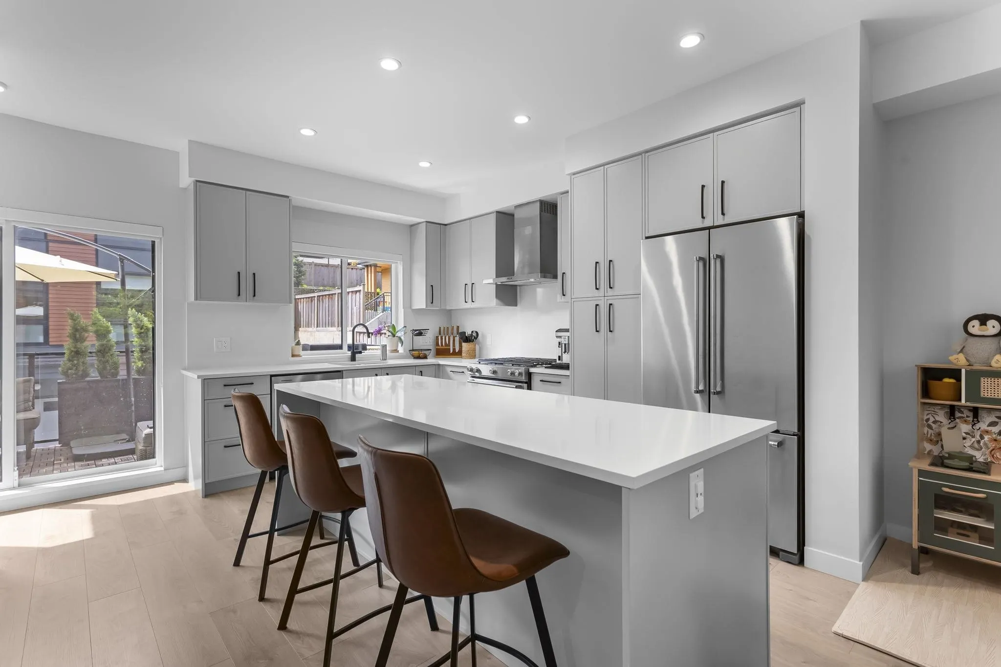 1 50 Seaview Drive