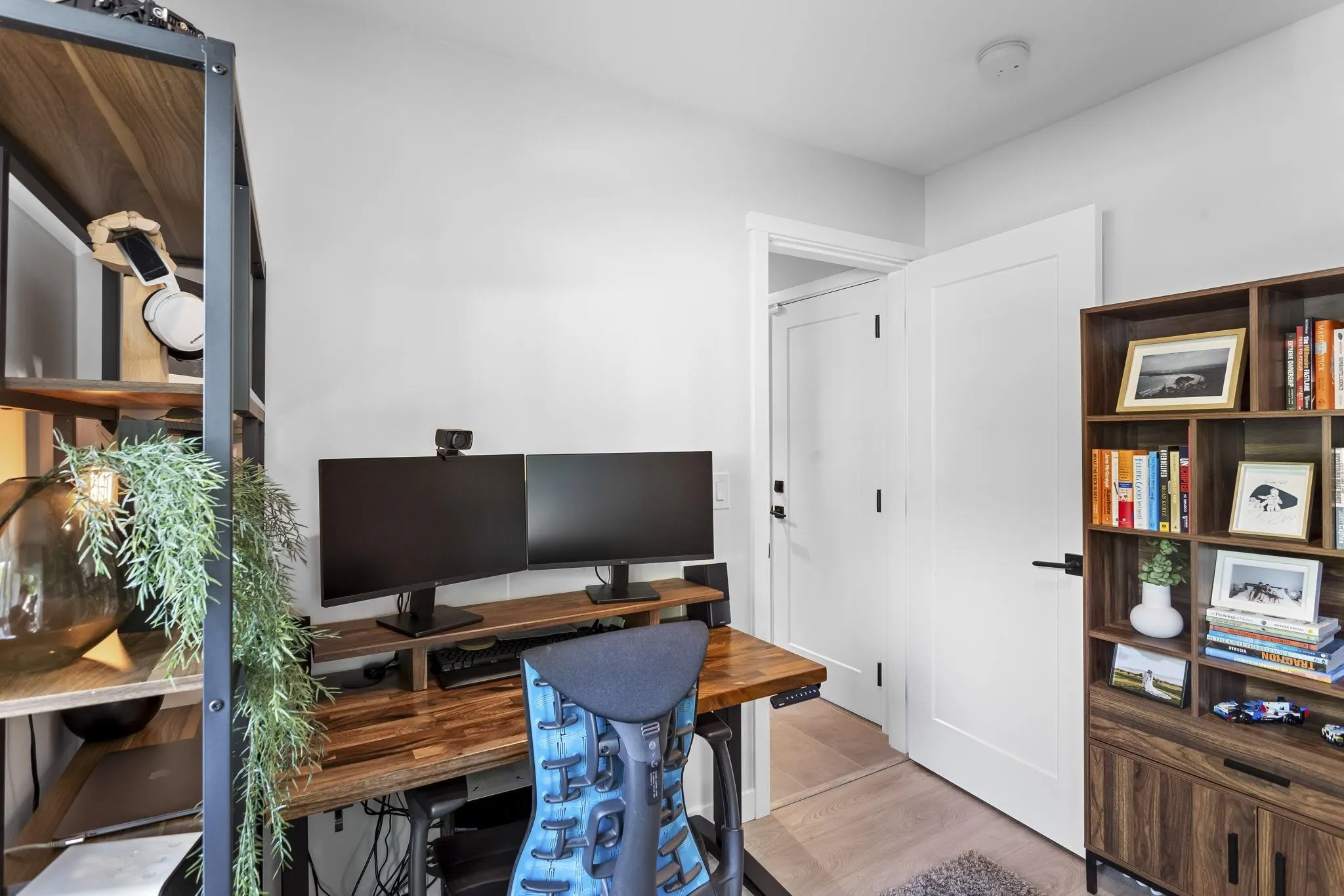 1 50 Seaview Drive
