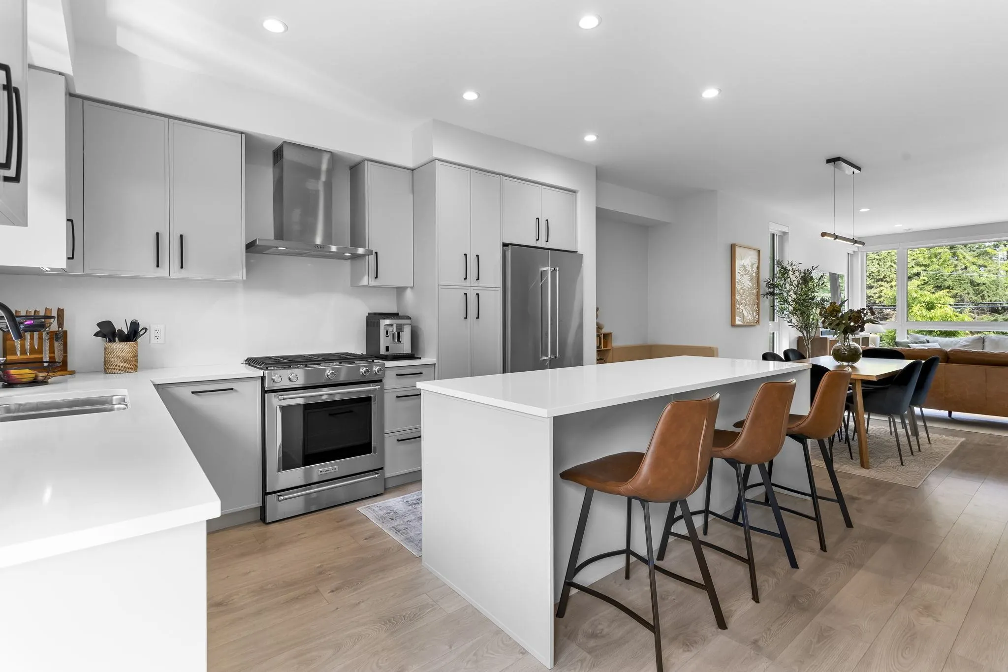 1 50 Seaview Drive