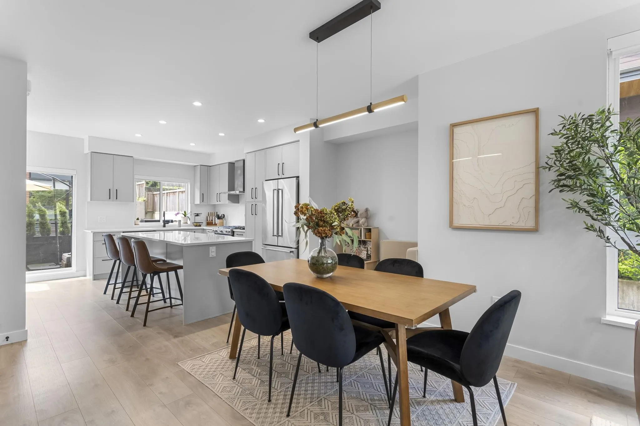 1 50 Seaview Drive