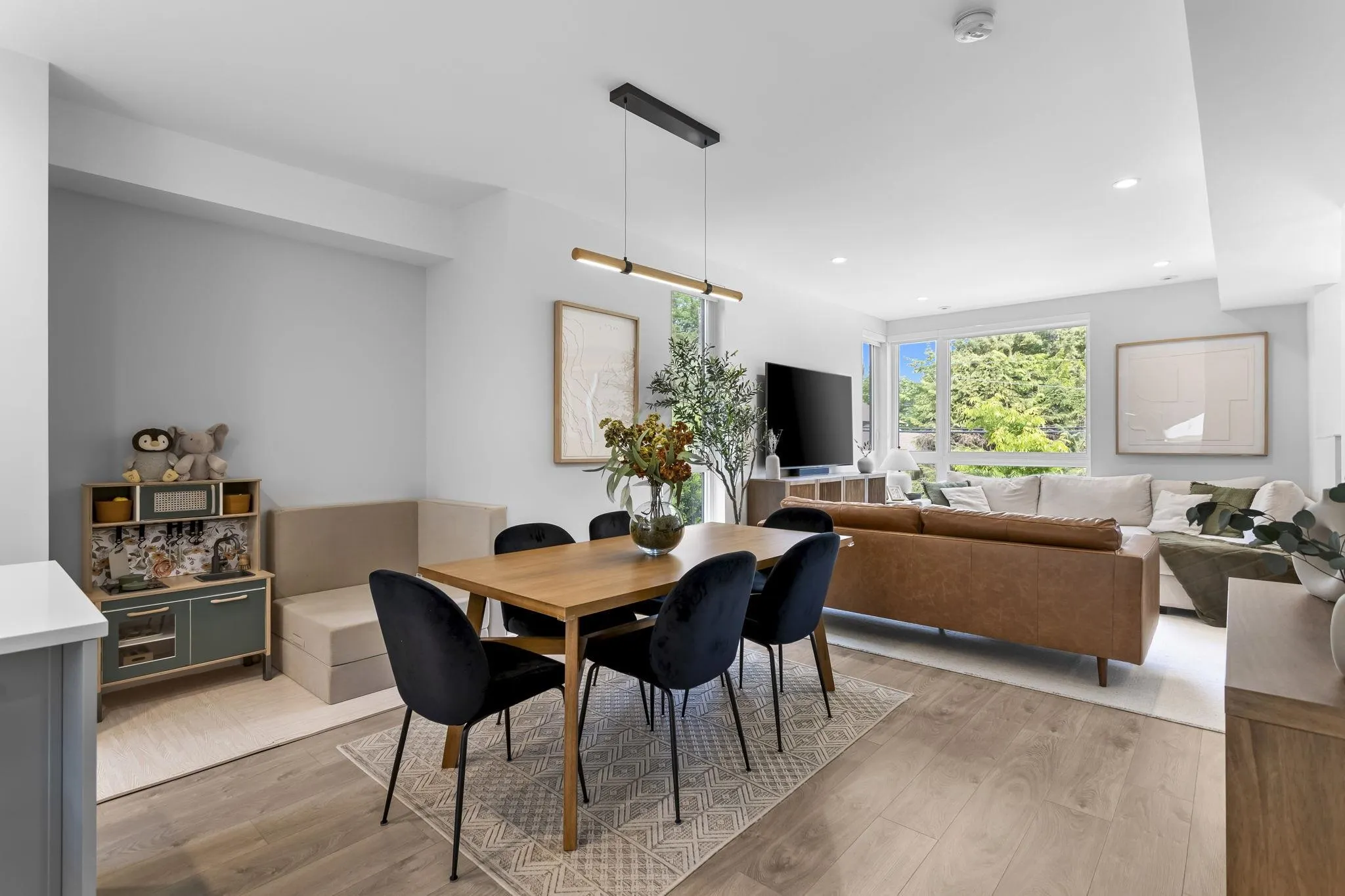 1 50 Seaview Drive