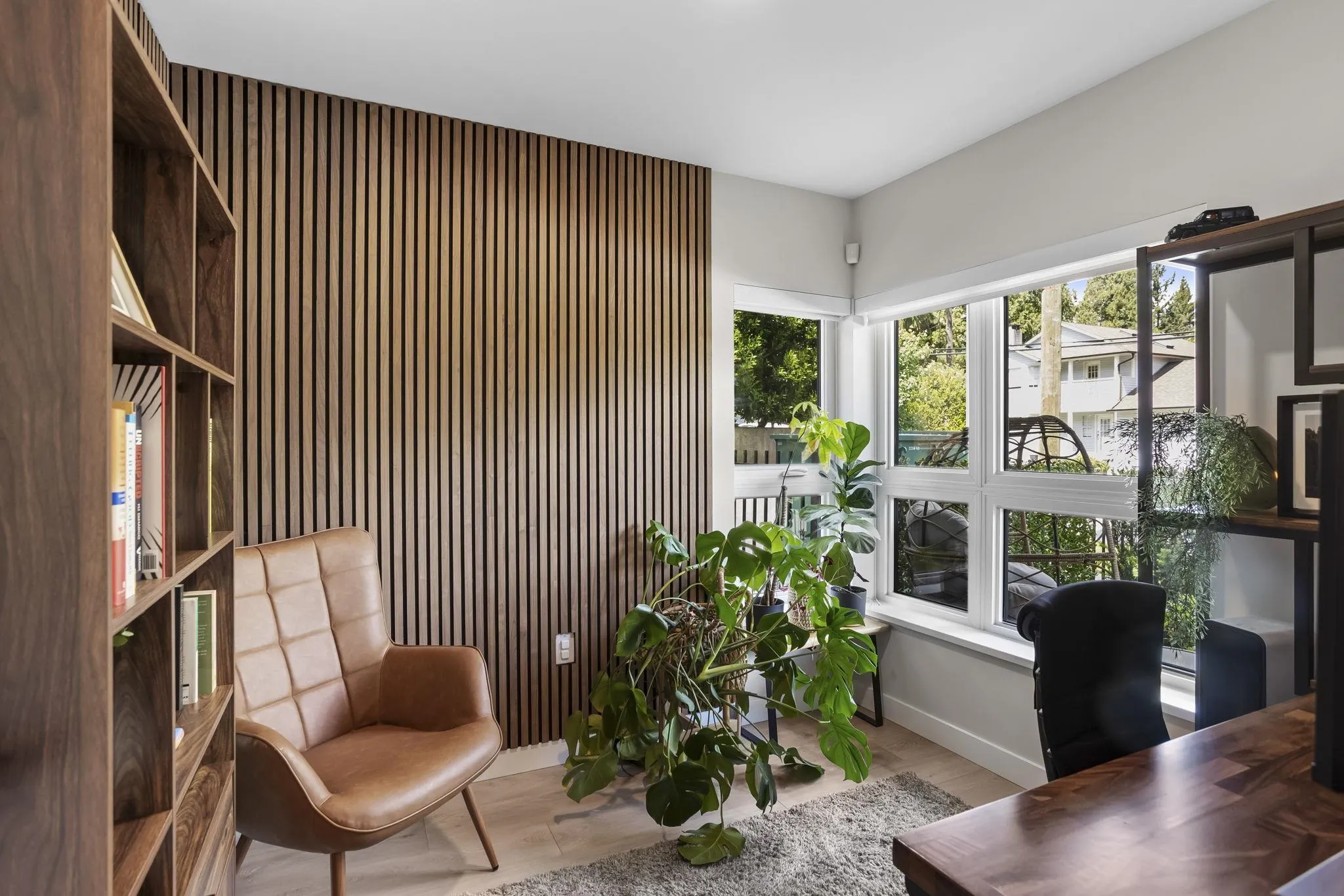 1 50 Seaview Drive