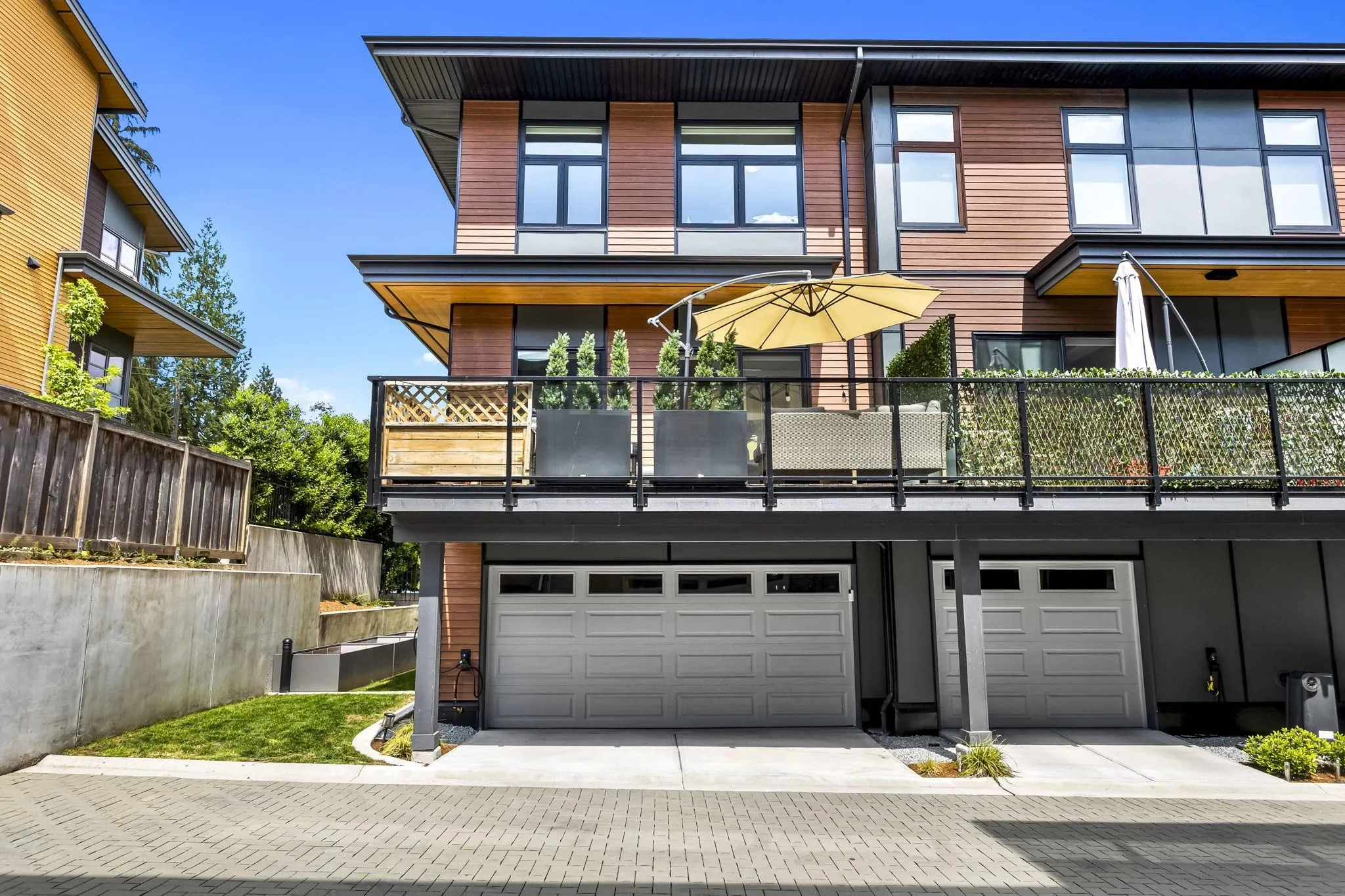 1 50 Seaview Drive