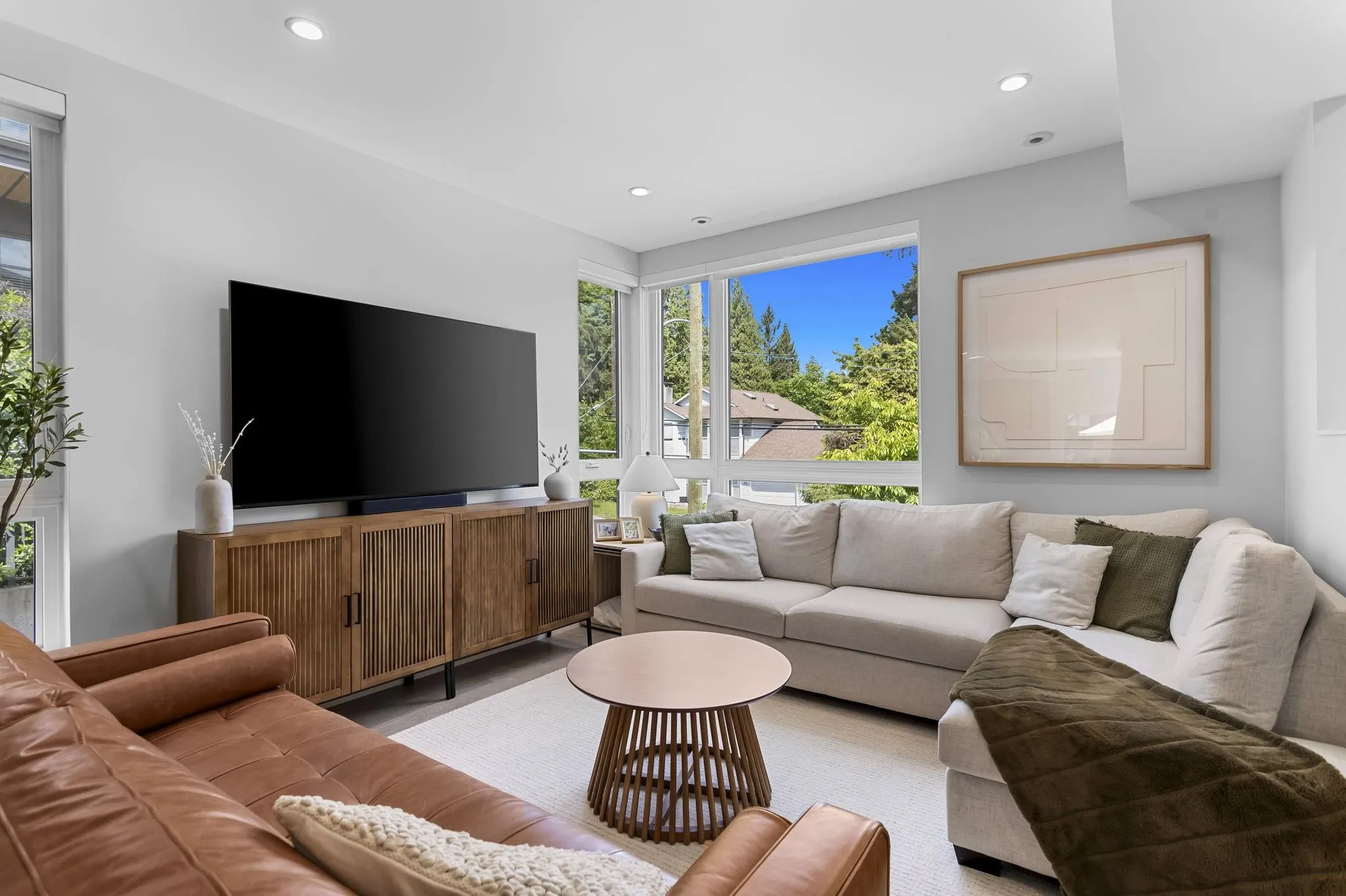 1 50 Seaview Drive