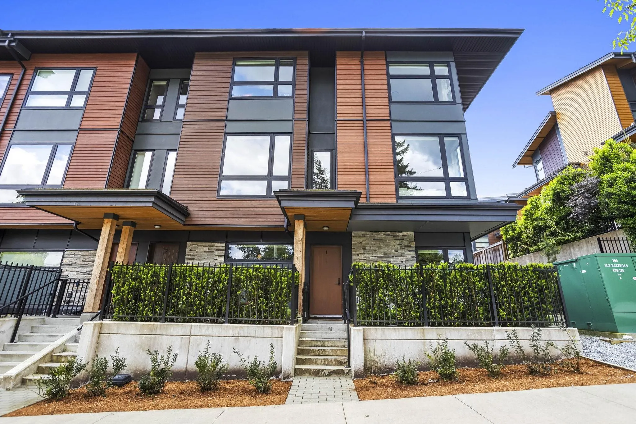 1 50 Seaview Drive