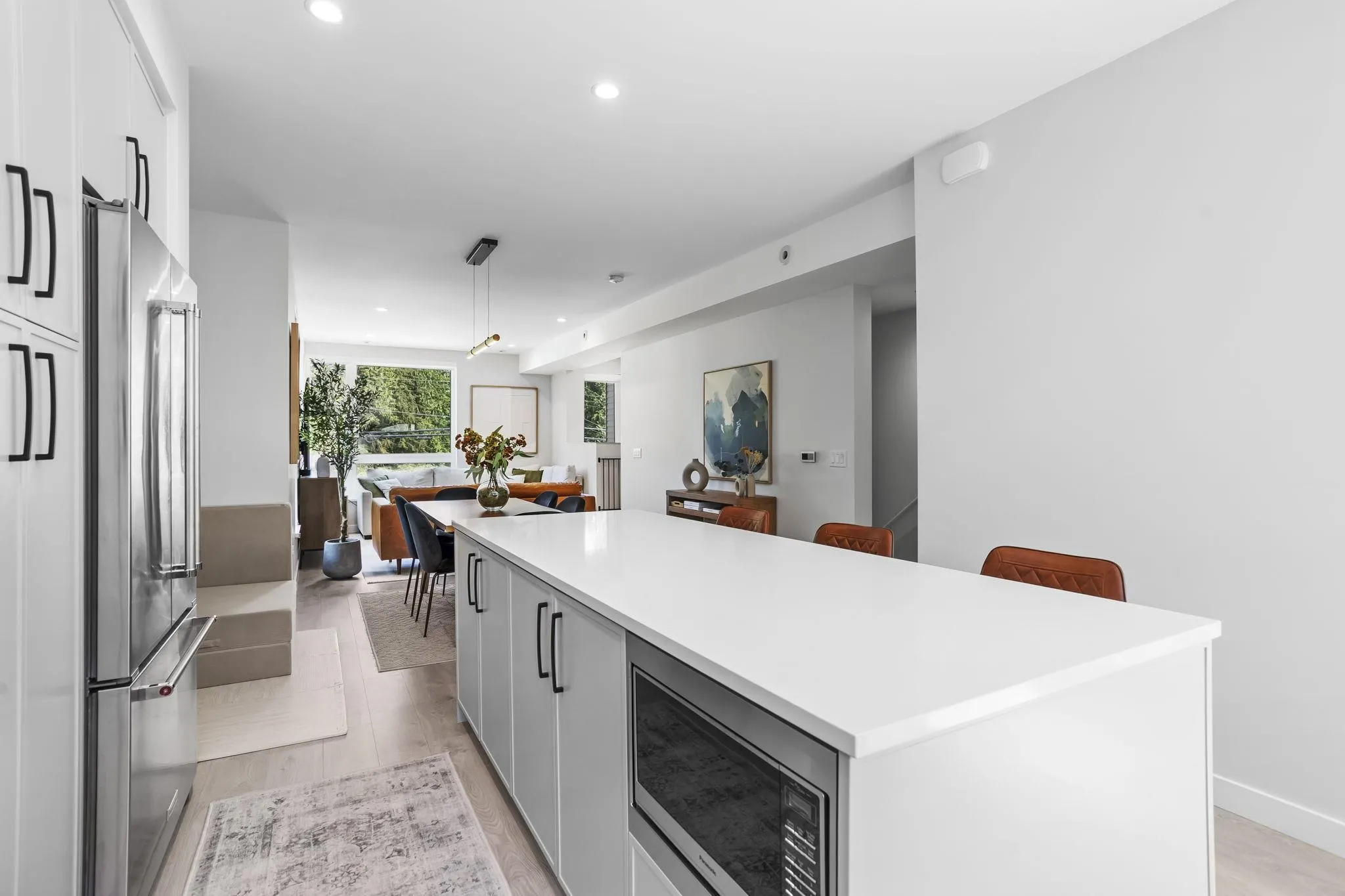 1 50 Seaview Drive