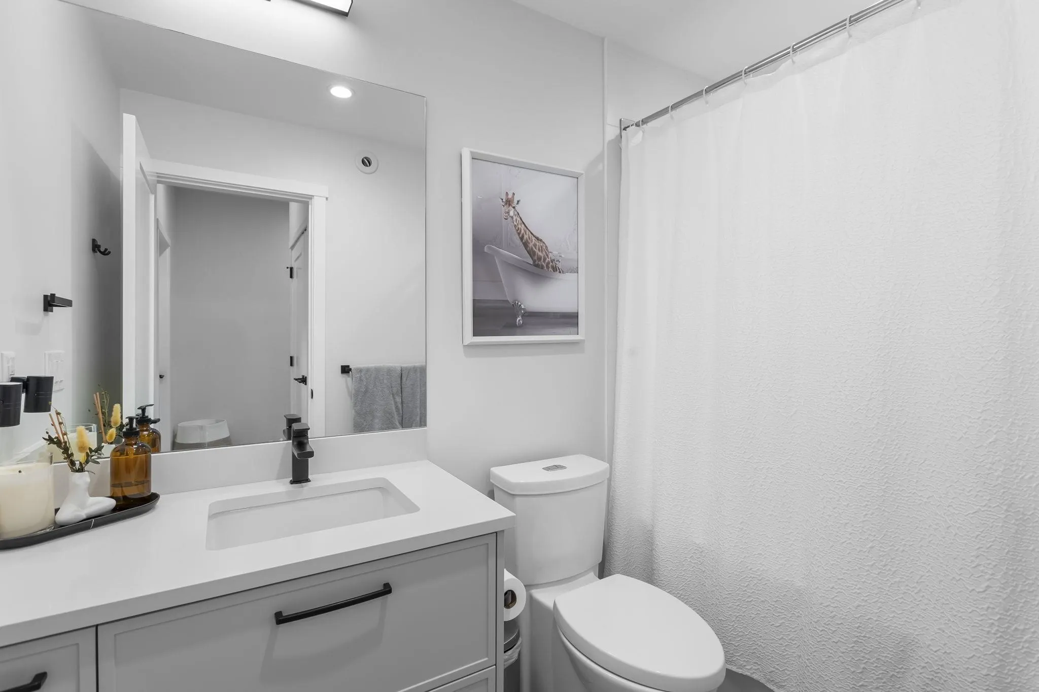 1 50 Seaview Drive