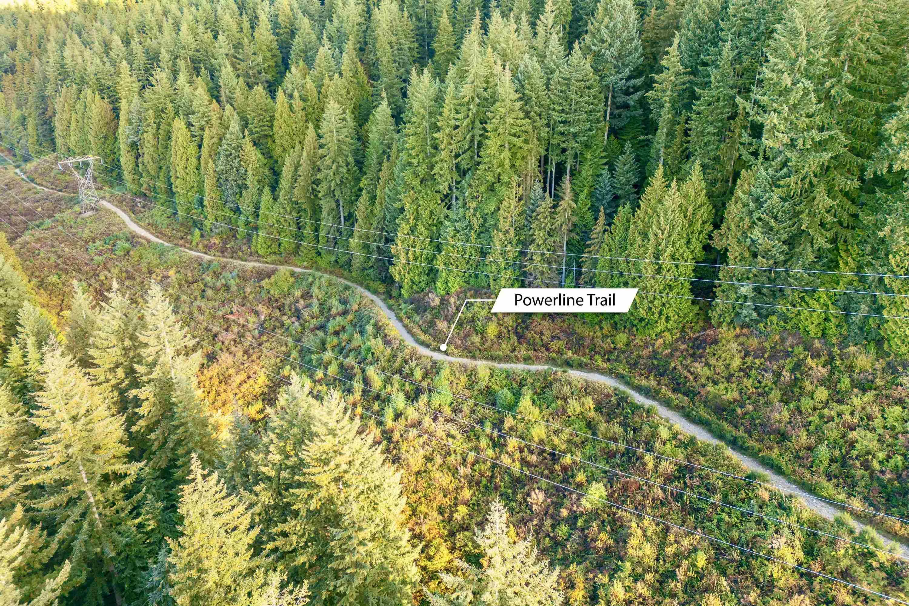 4500 St. Pauls Avenue - Lot A