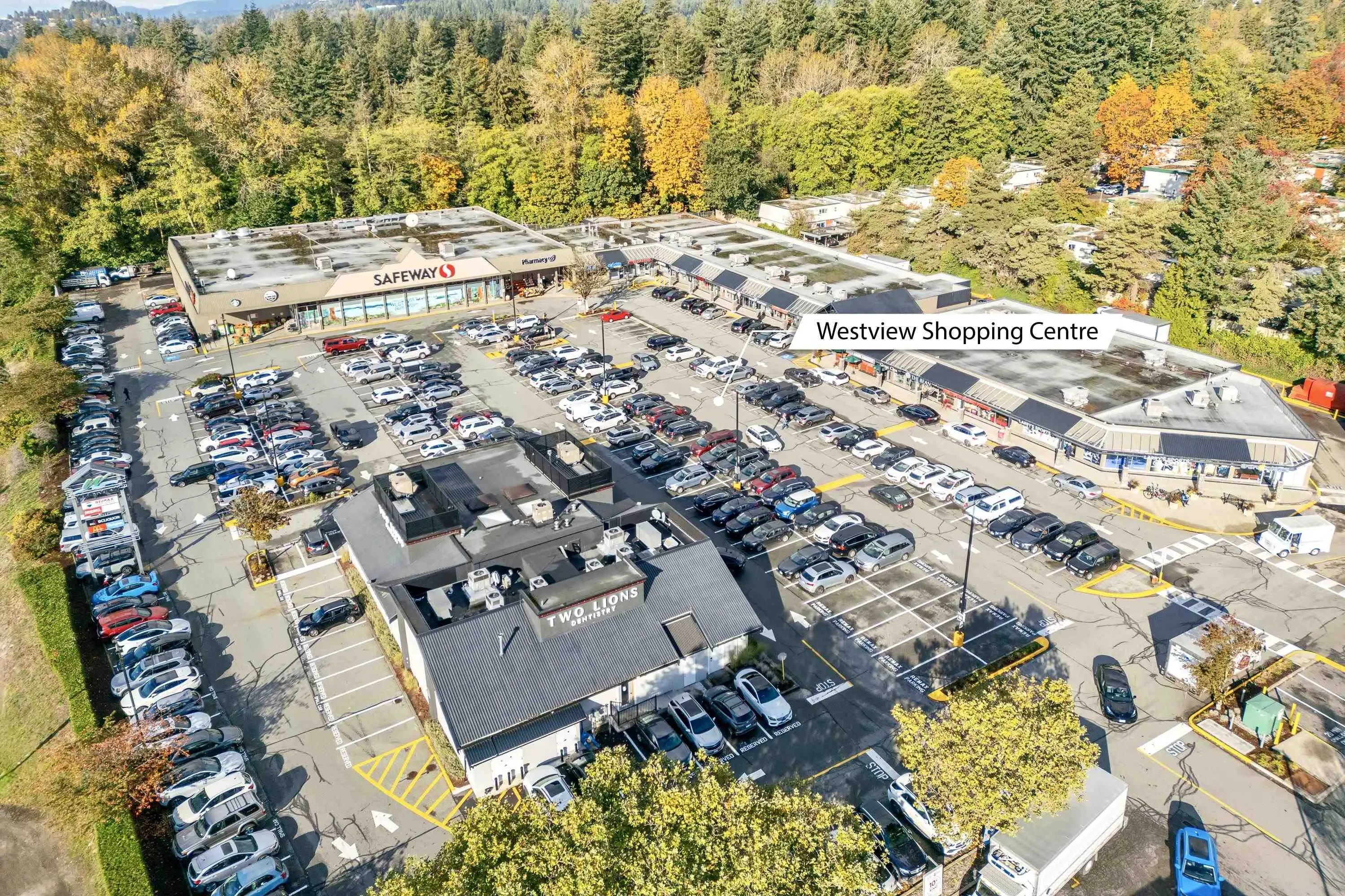 4500 St. Pauls Avenue - Lot A