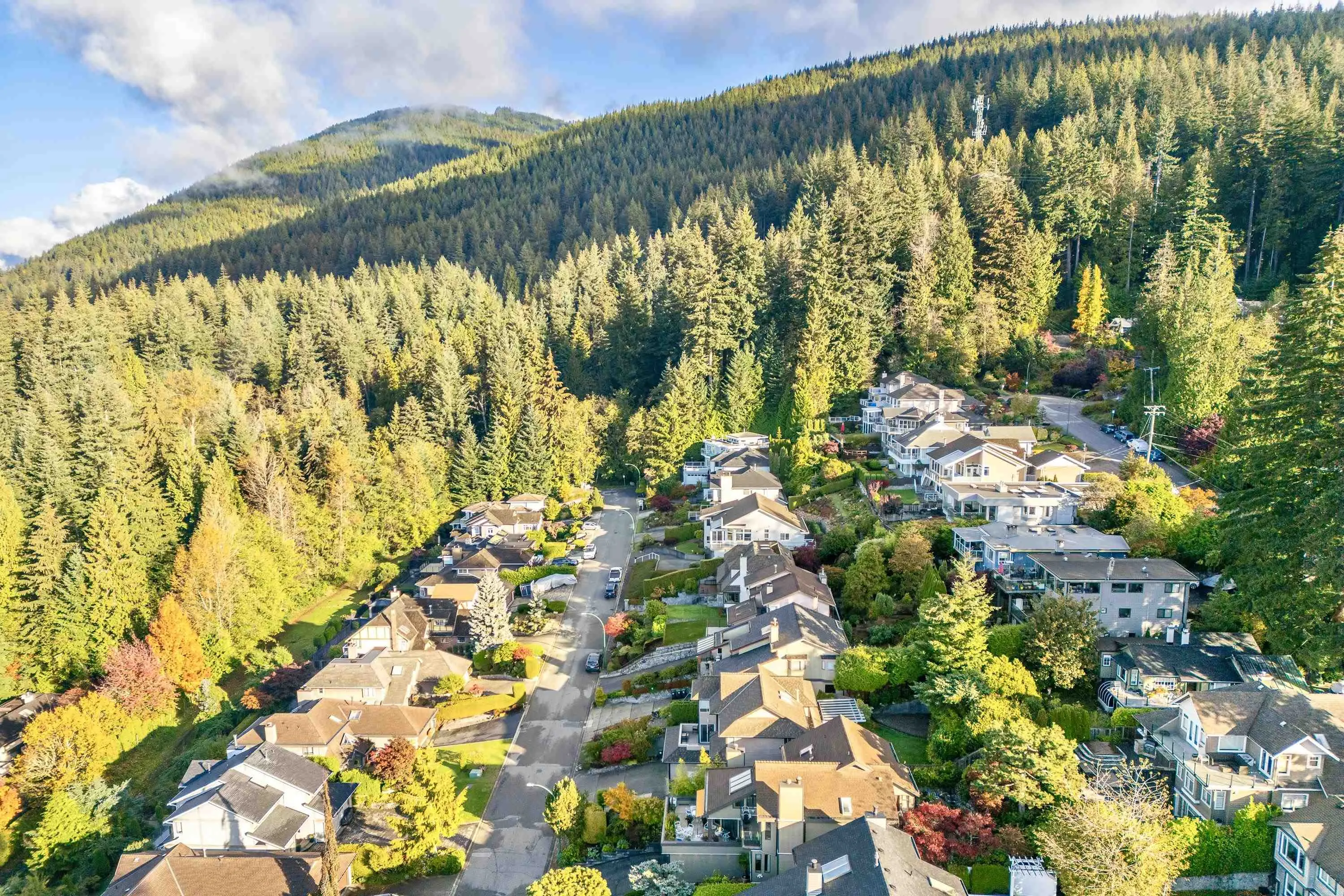4500 St. Pauls Avenue - Lot A