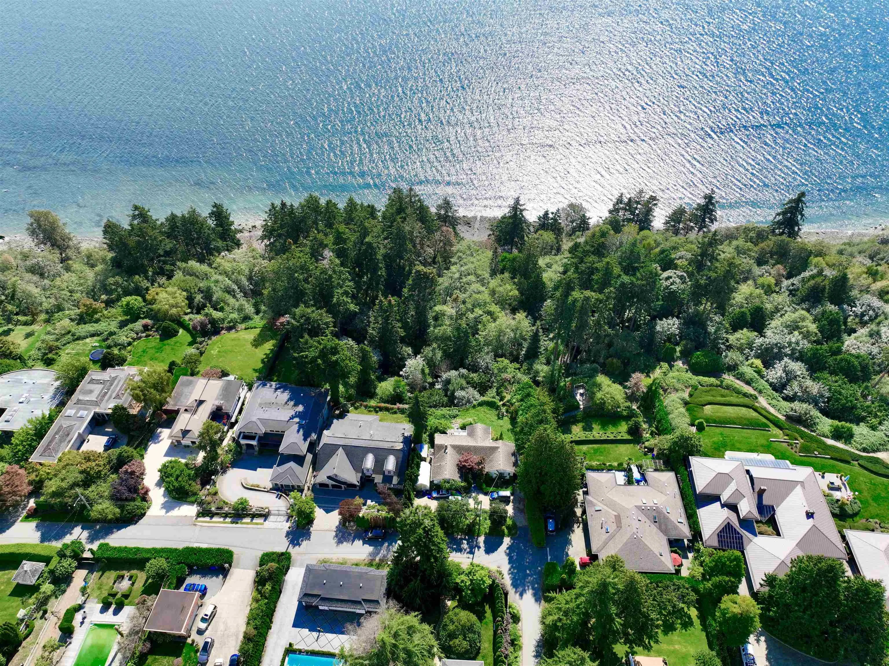 13910 Terry Road
