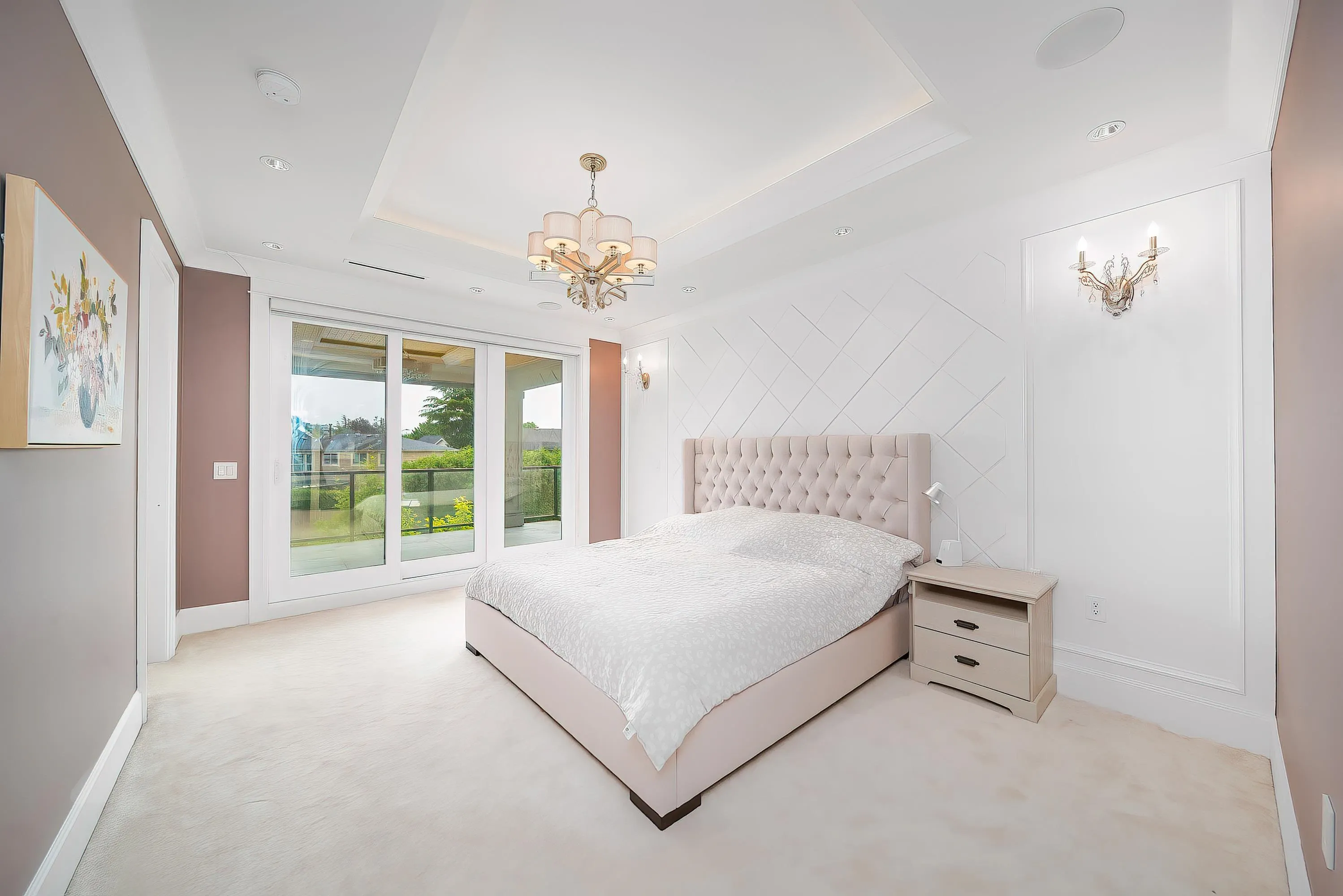 6180 Kalamalka Crescent