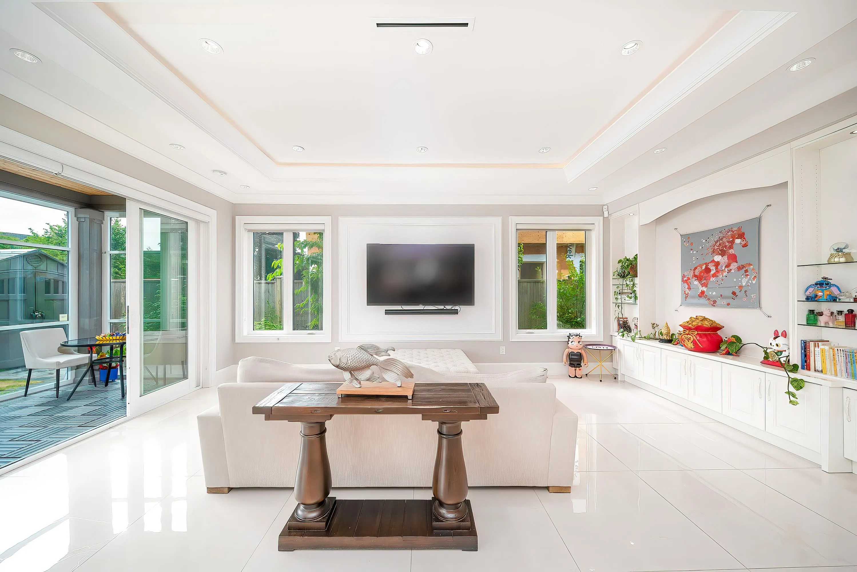 6180 Kalamalka Crescent