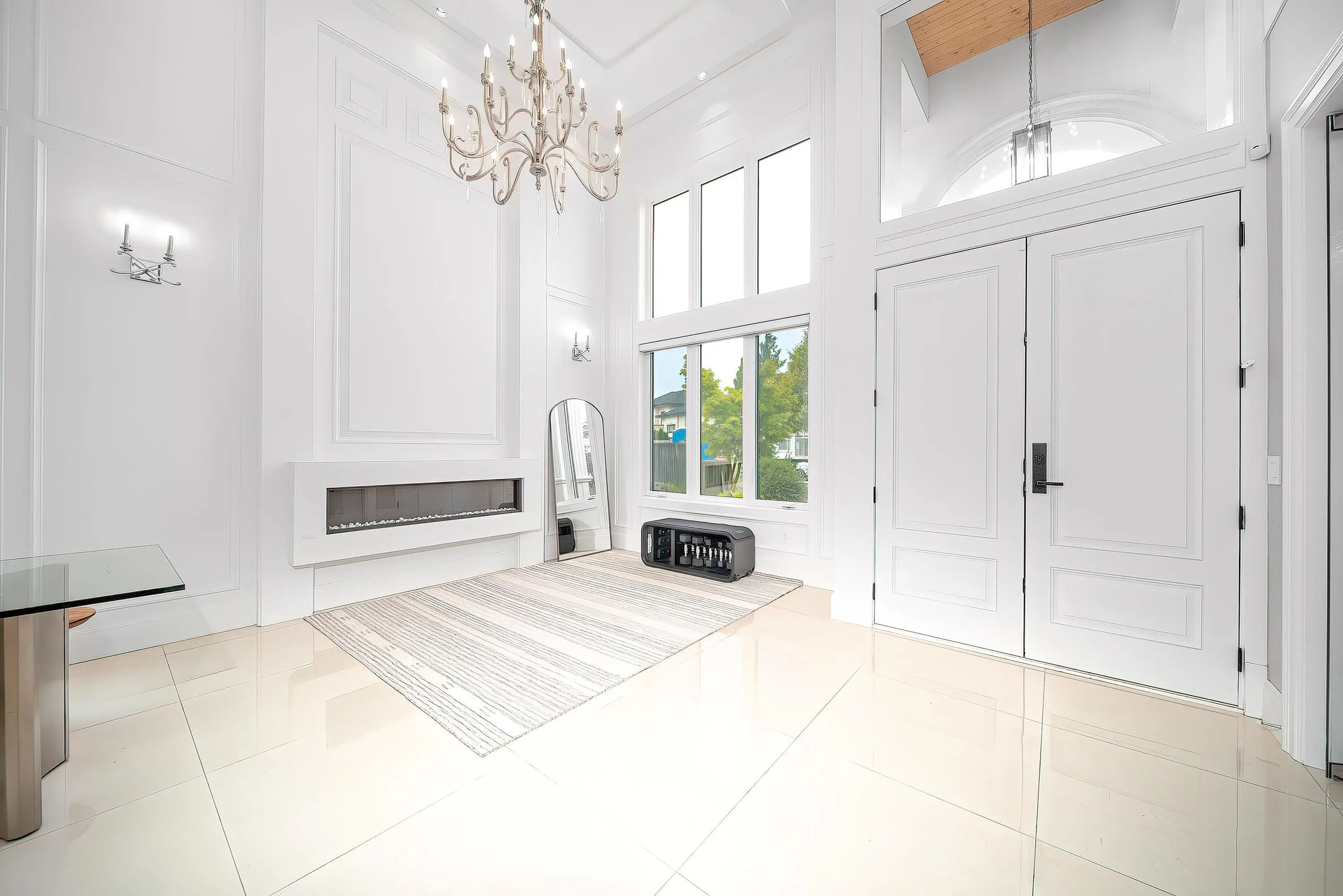 6180 Kalamalka Crescent