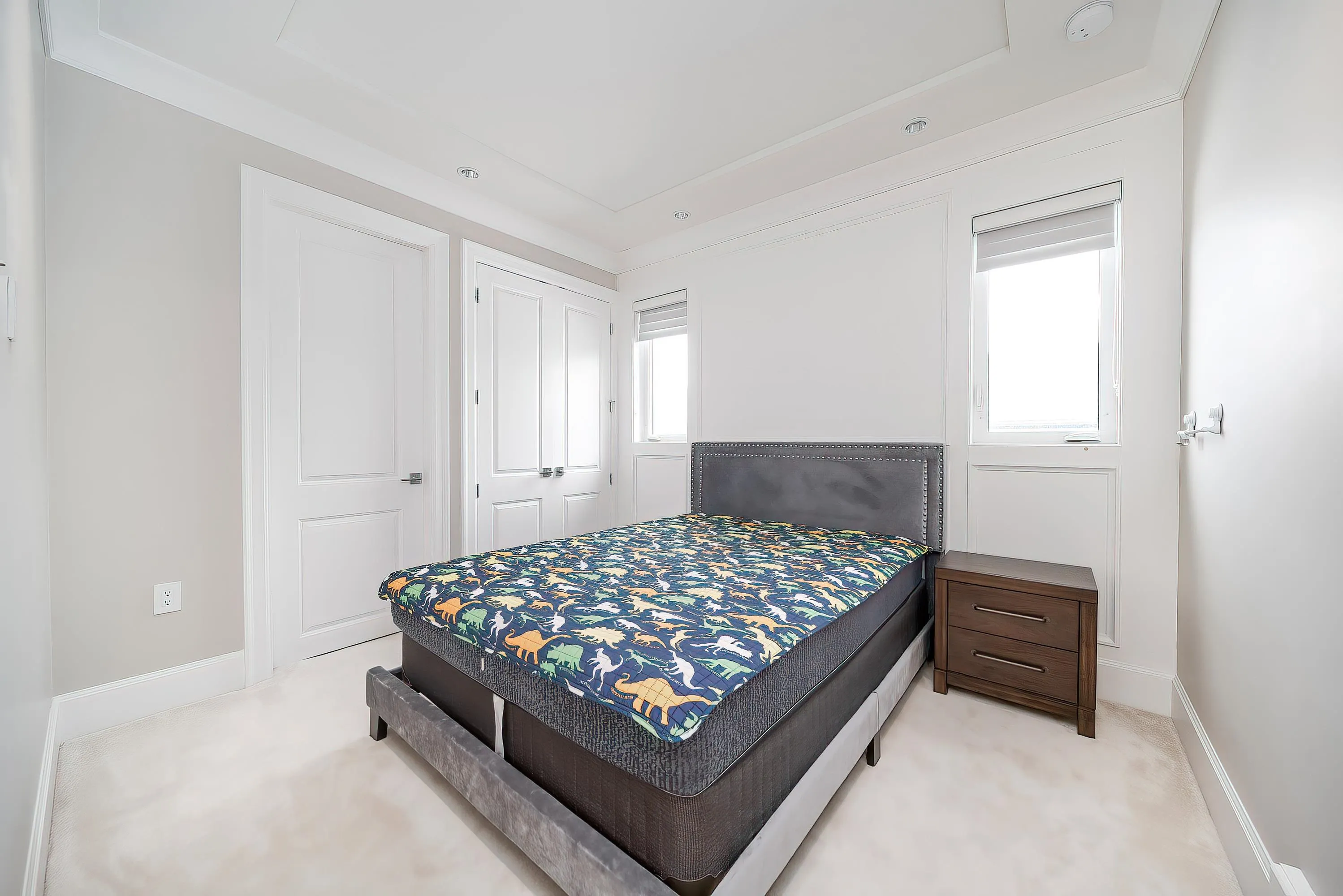 6180 Kalamalka Crescent