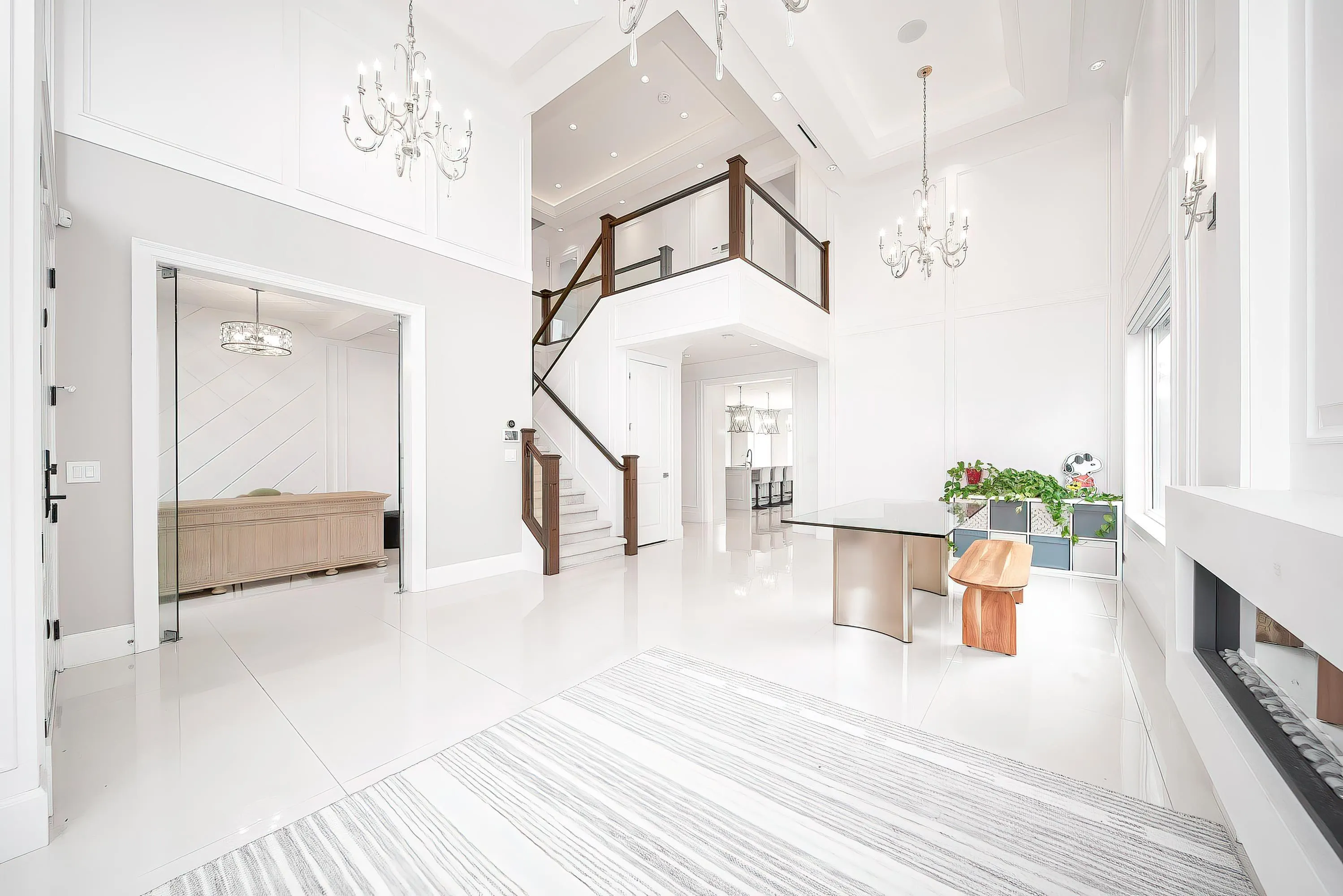 6180 Kalamalka Crescent