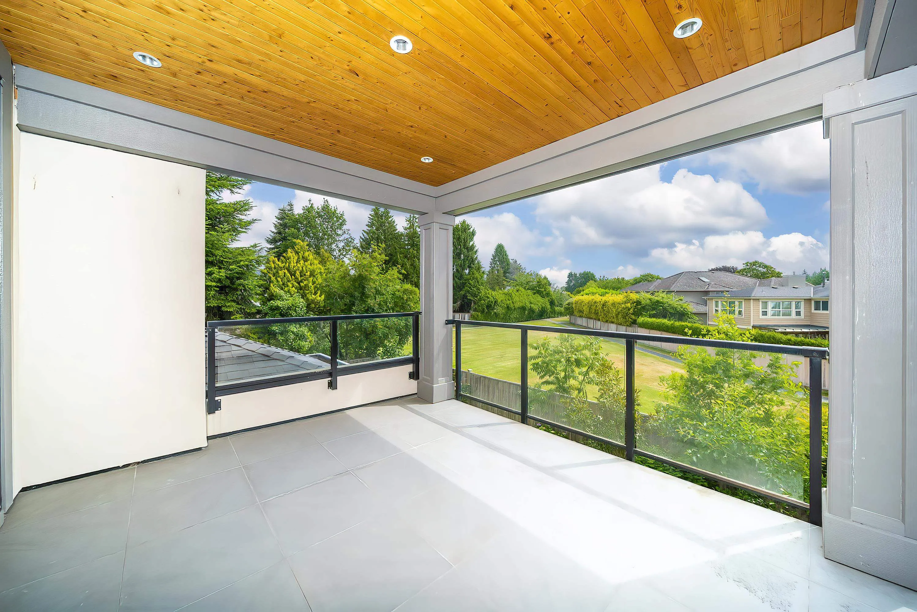 6180 Kalamalka Crescent