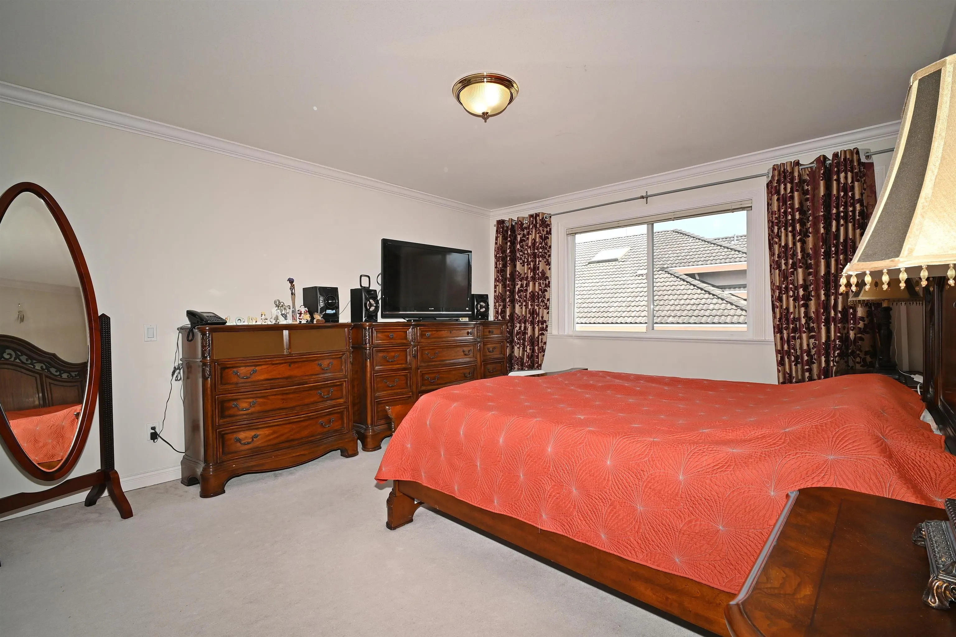 5631 Garrison Road