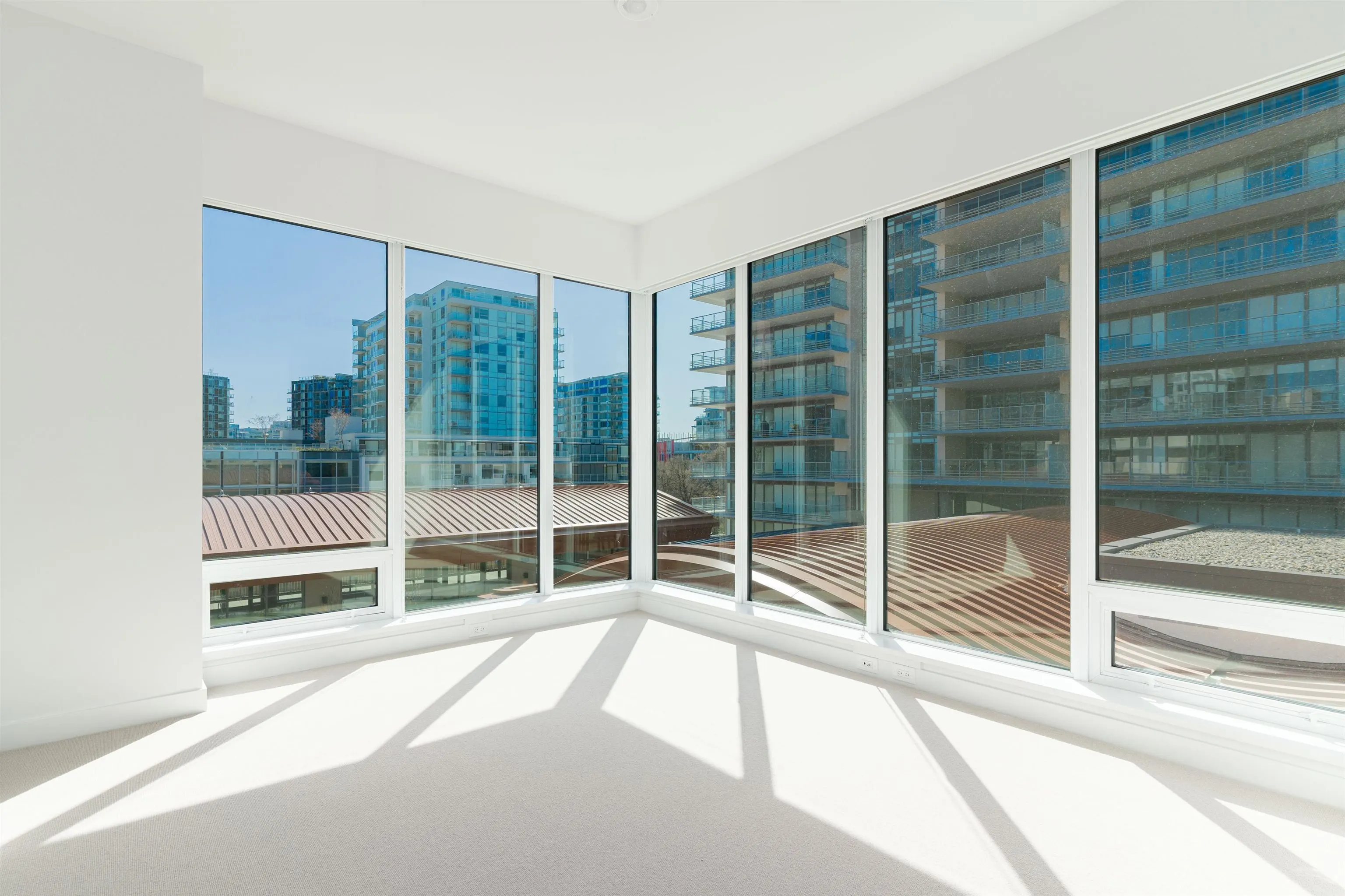 613 6688 Pearson Way