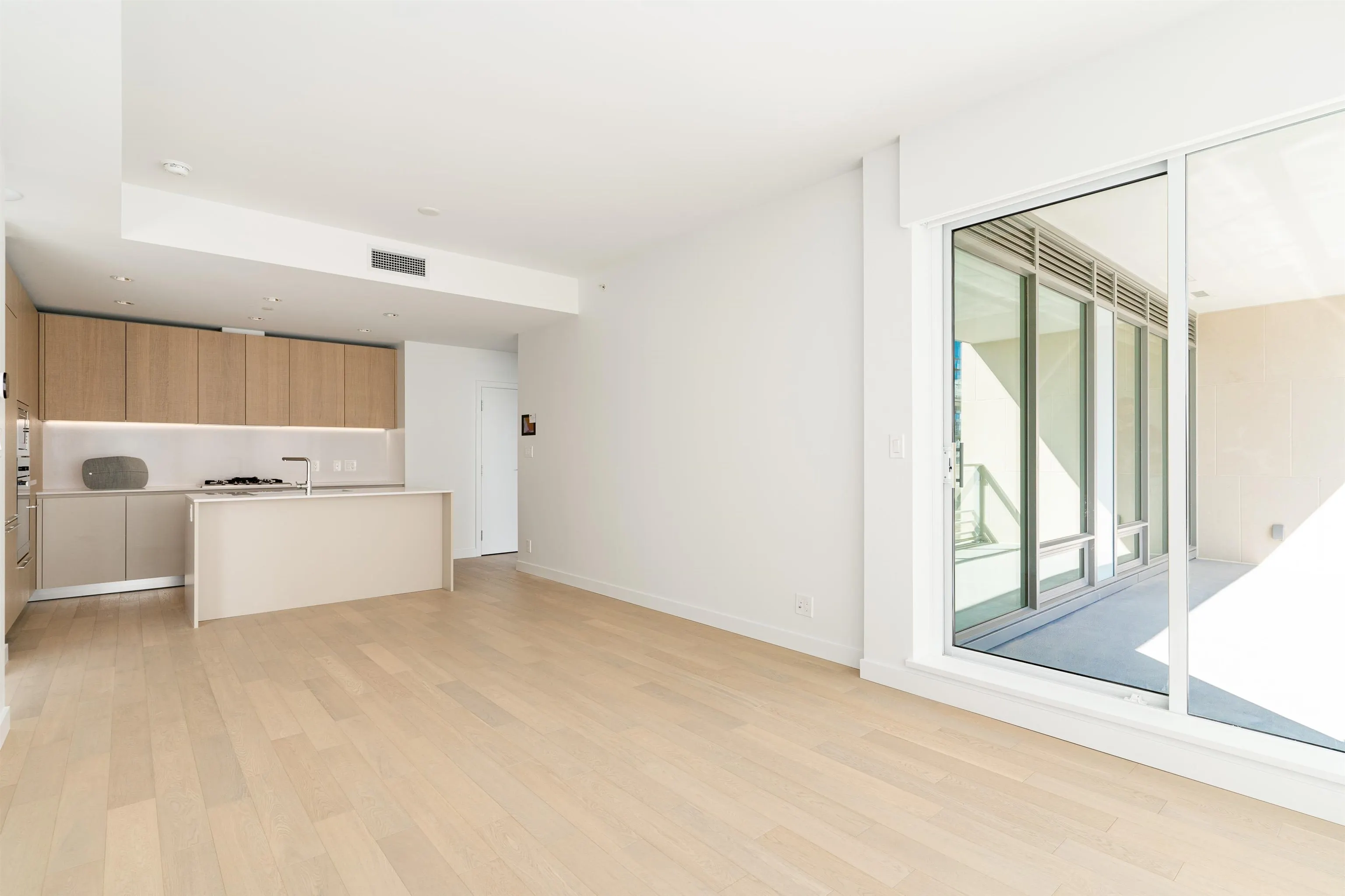613 6688 Pearson Way