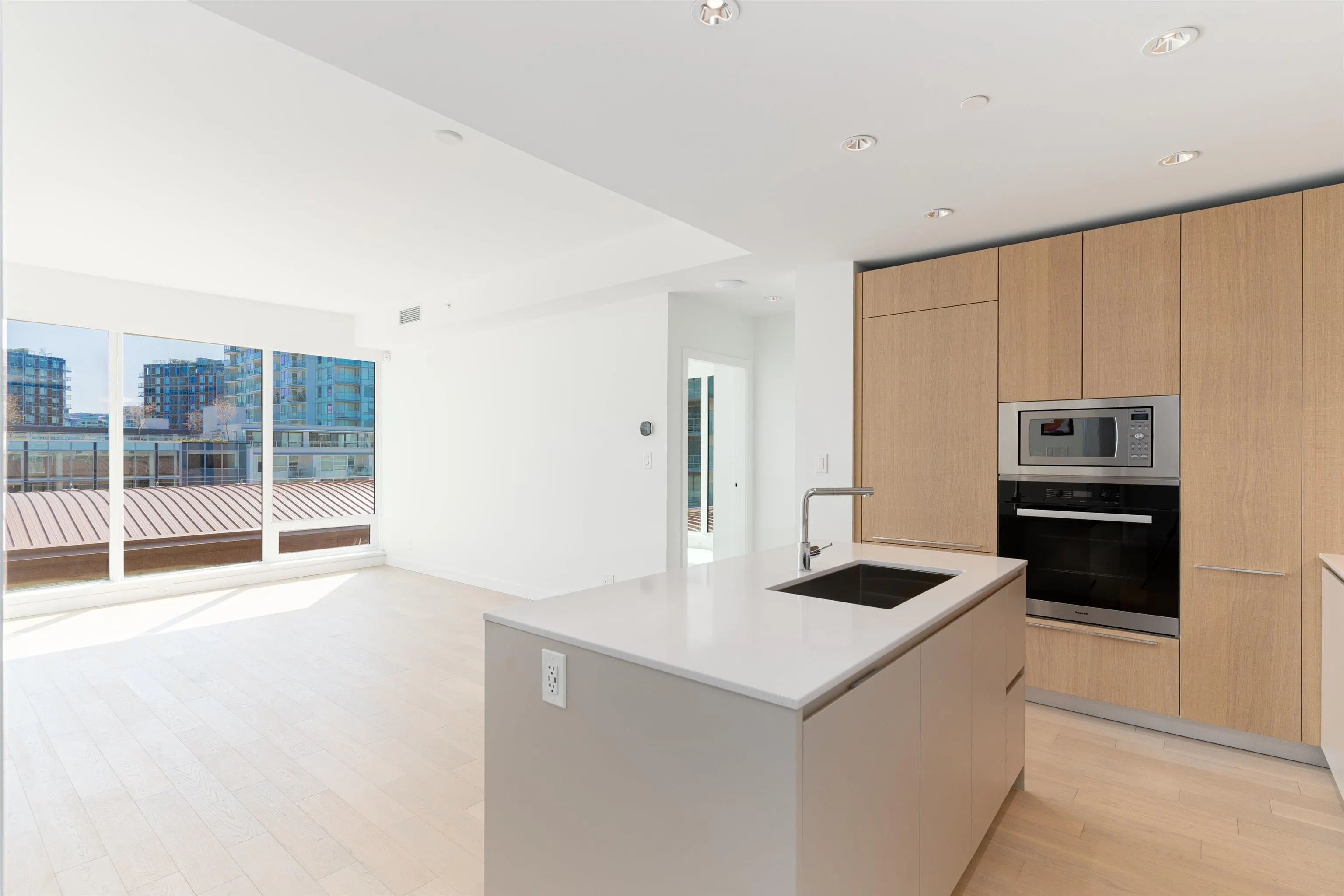 613 6688 Pearson Way