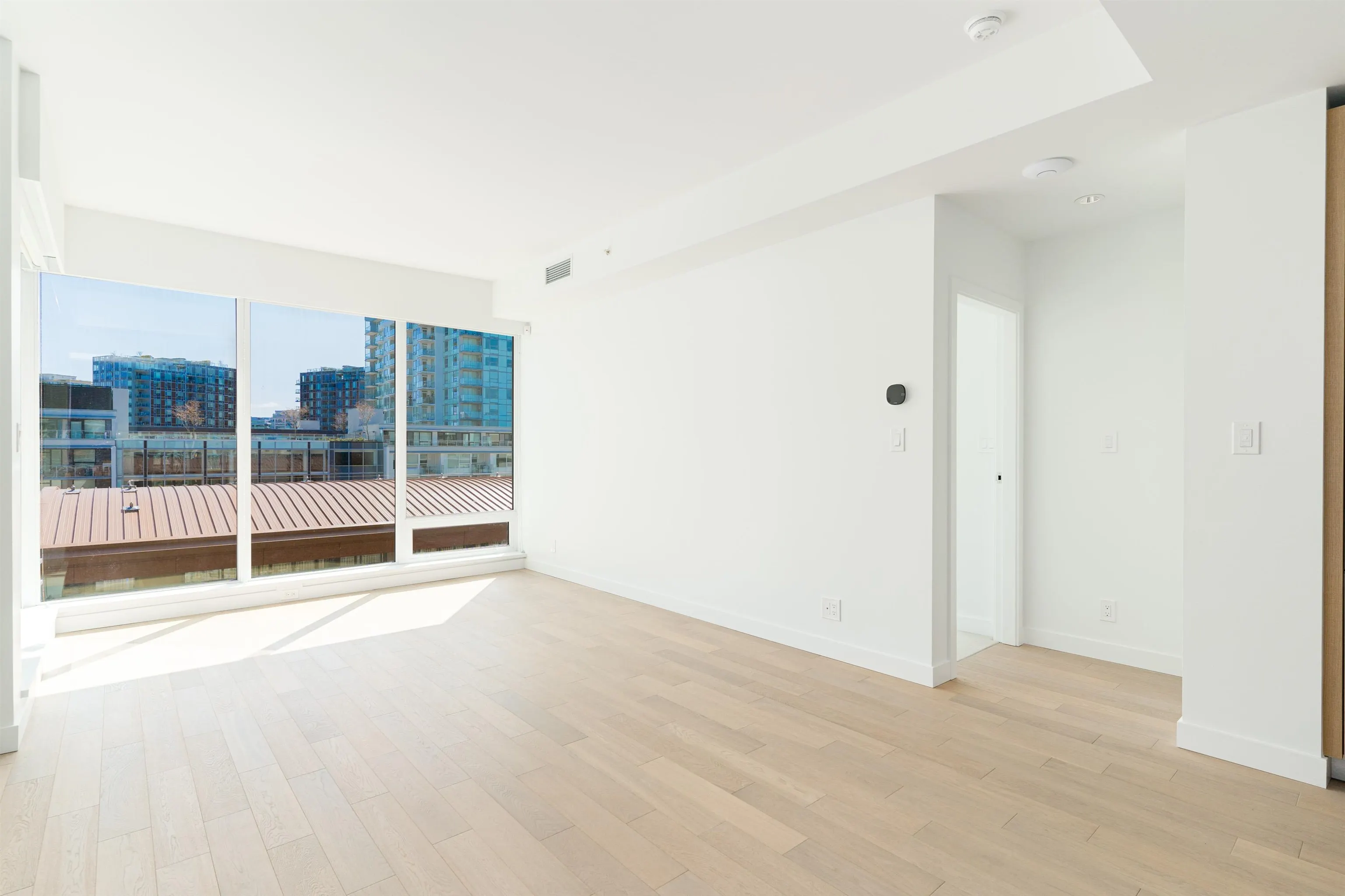 613 6688 Pearson Way