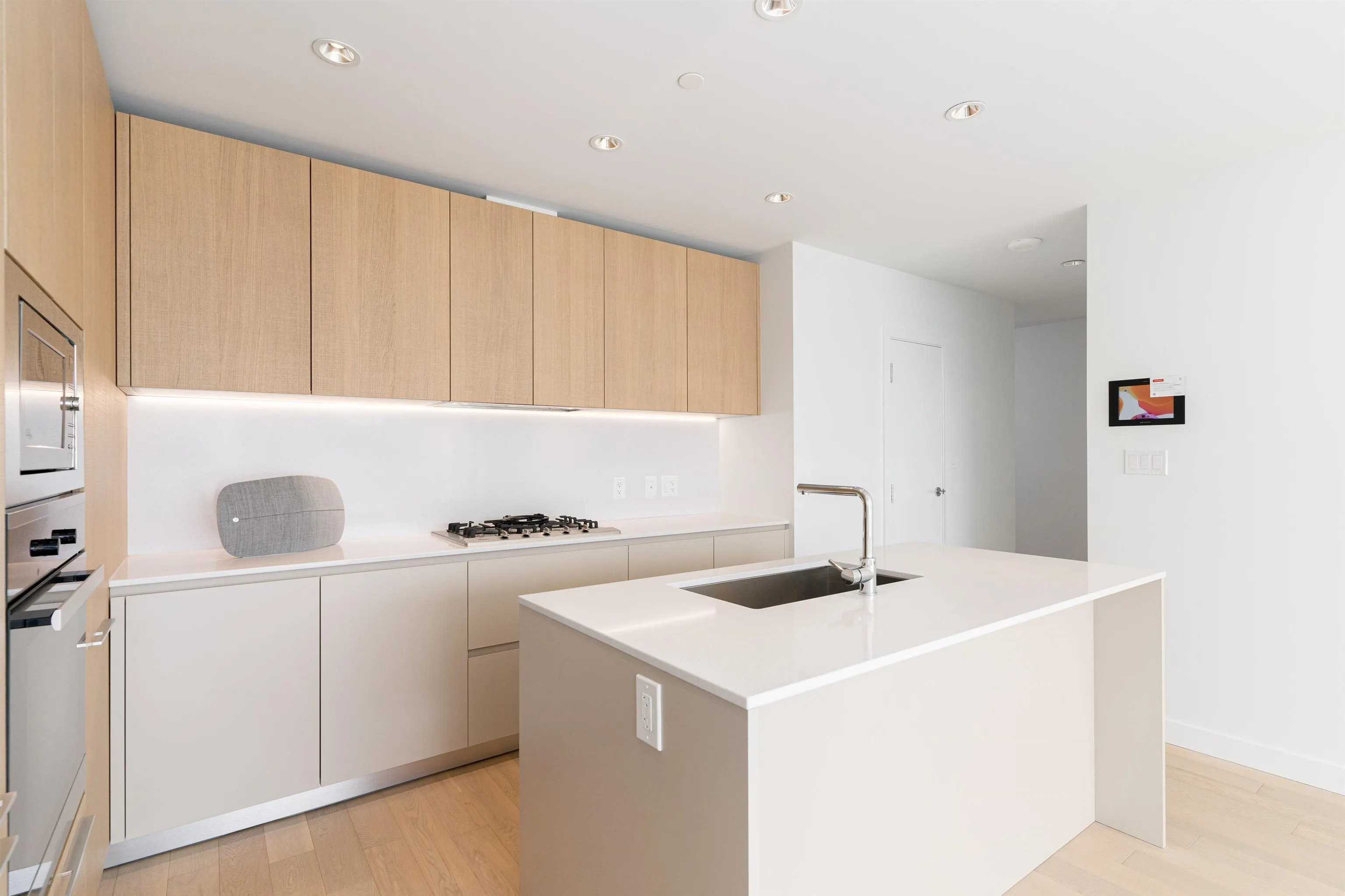 613 6688 Pearson Way