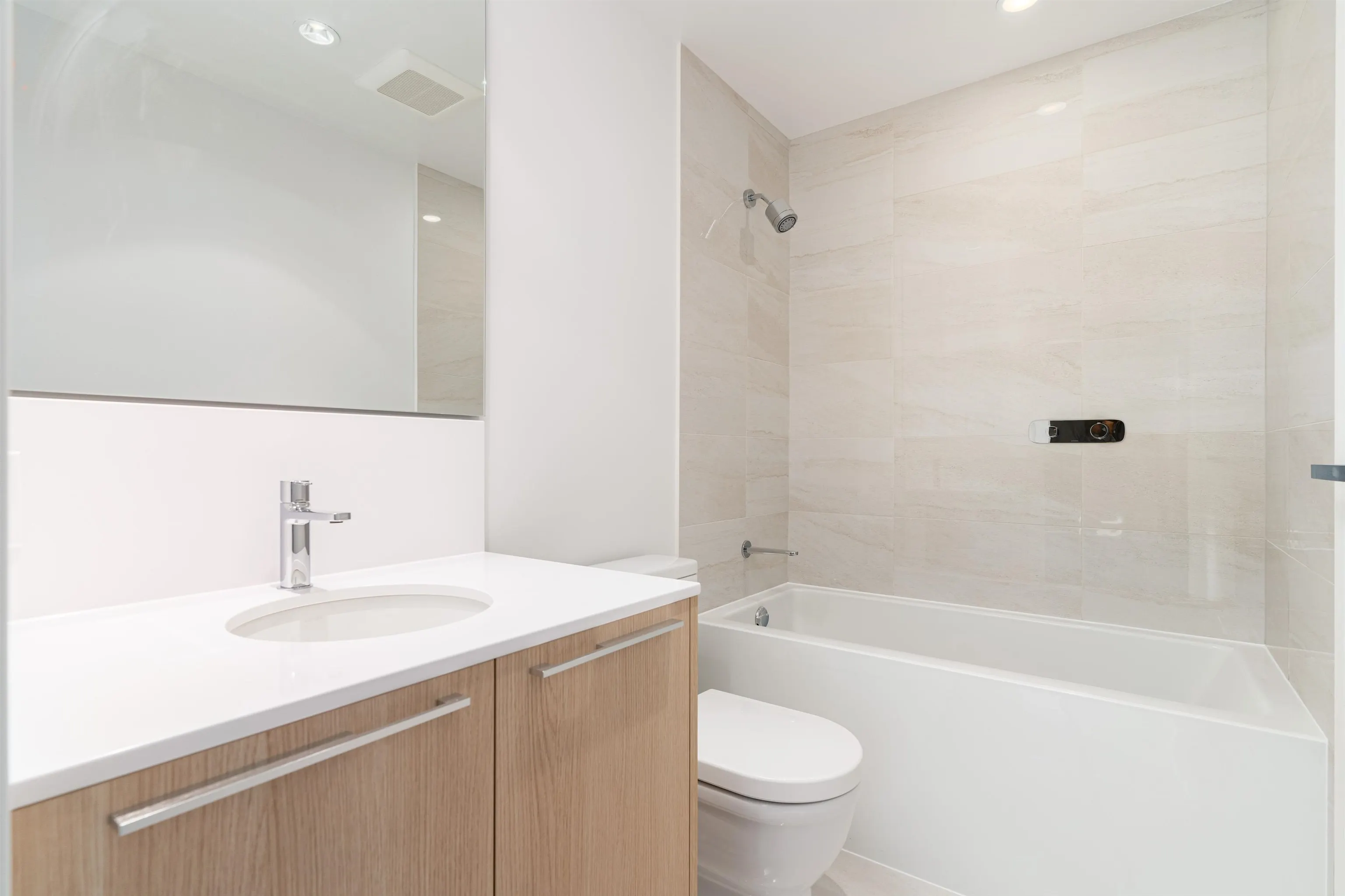 613 6688 Pearson Way