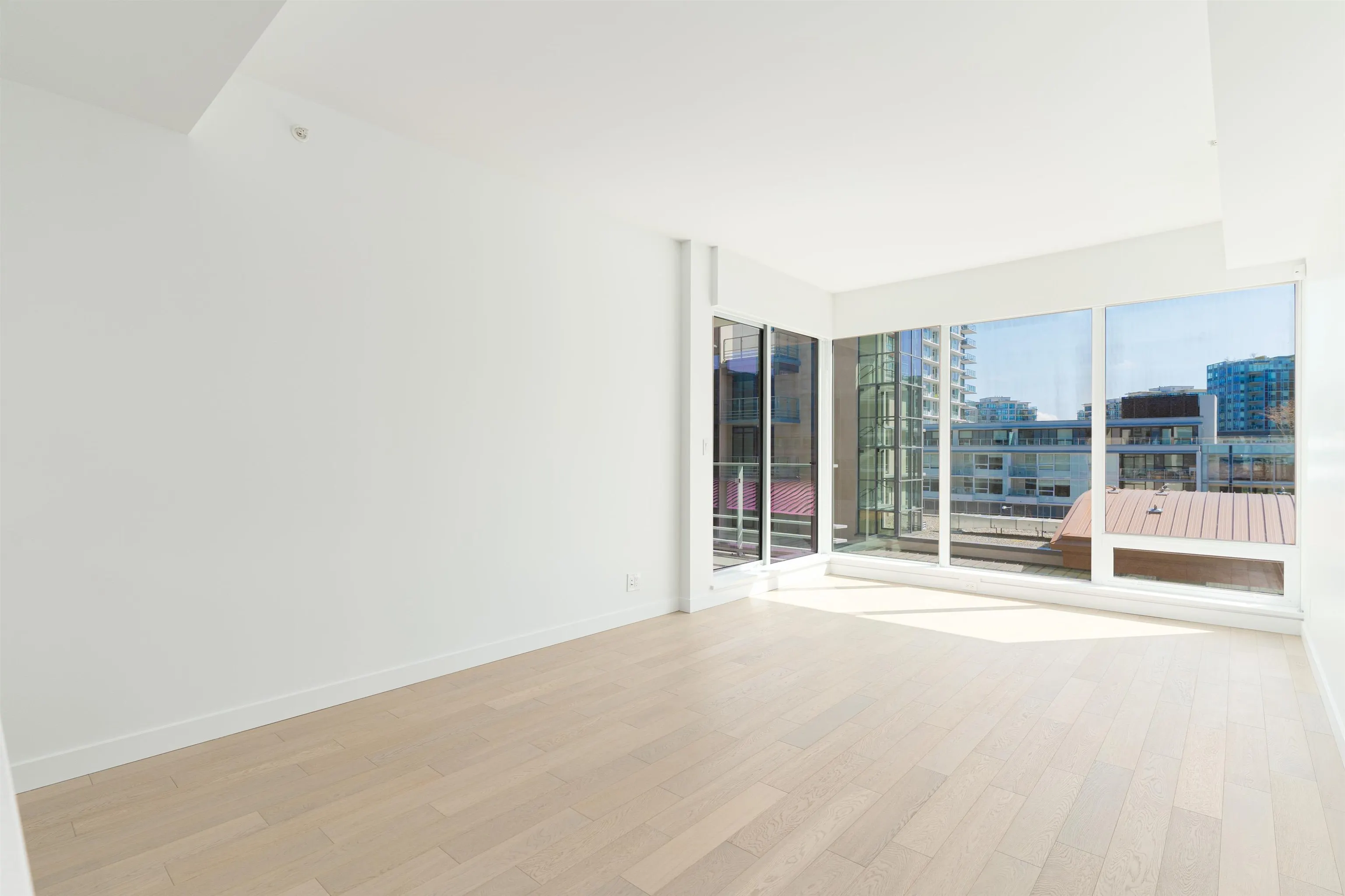 613 6688 Pearson Way