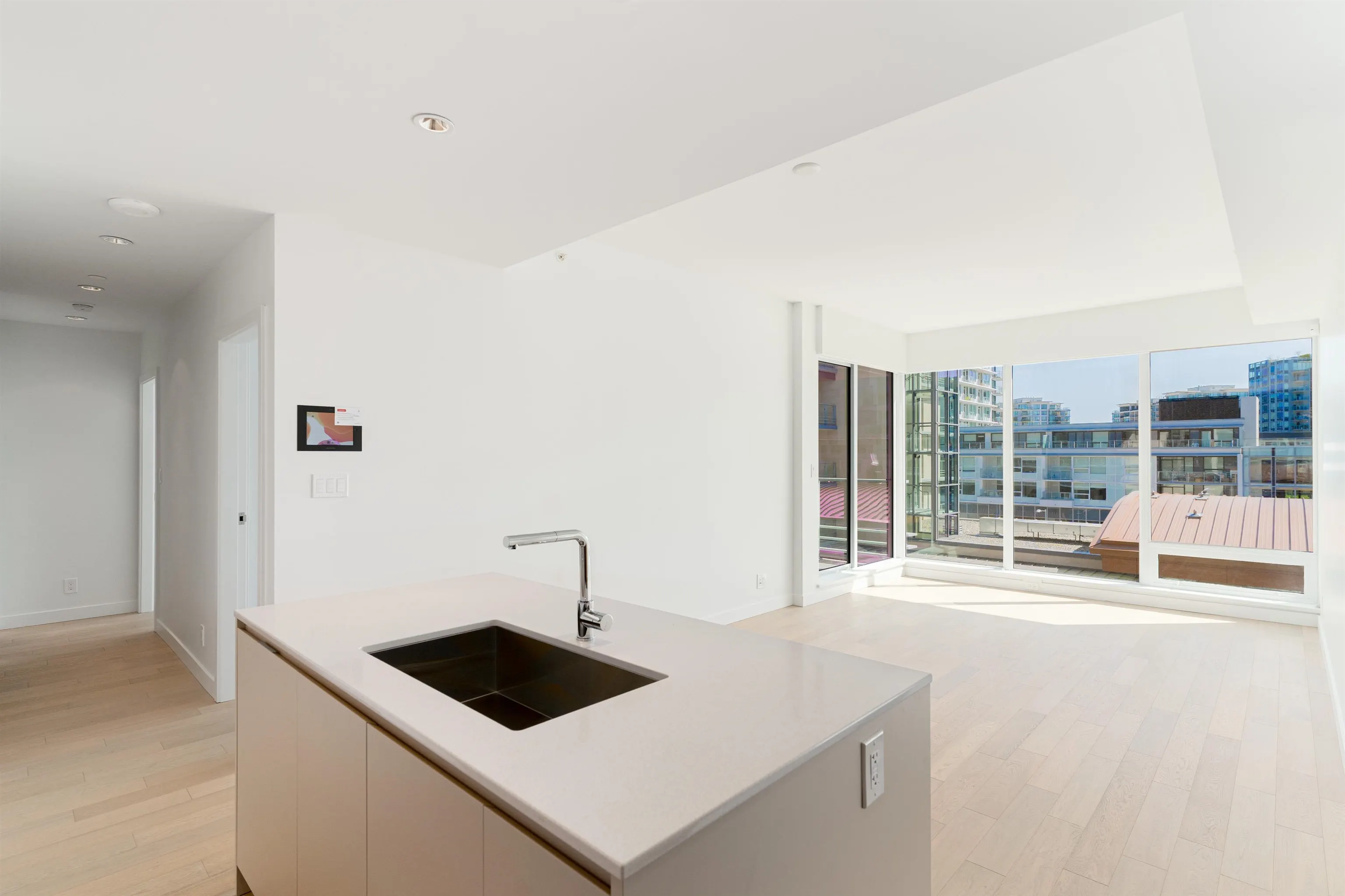 613 6688 Pearson Way