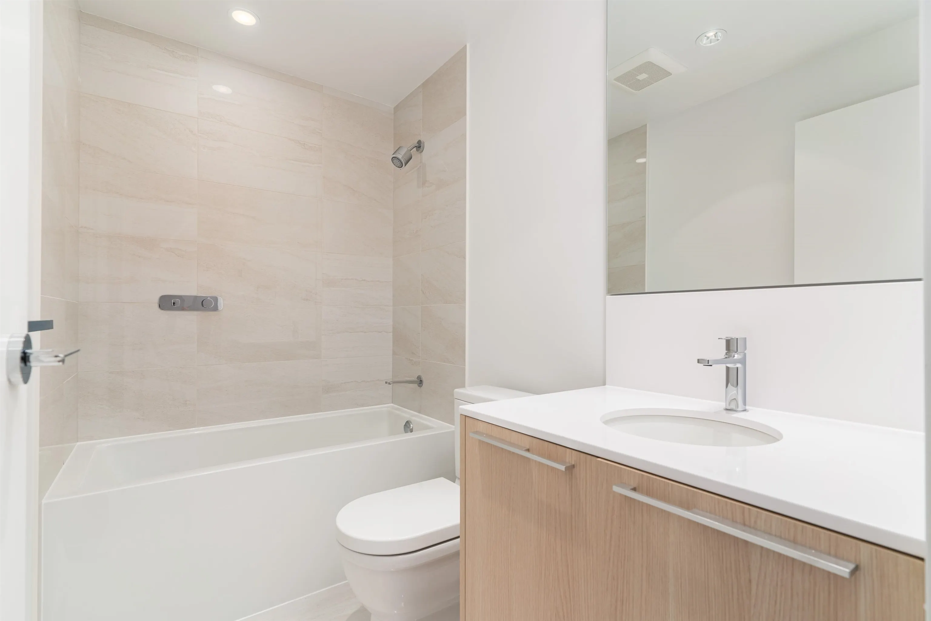 613 6688 Pearson Way