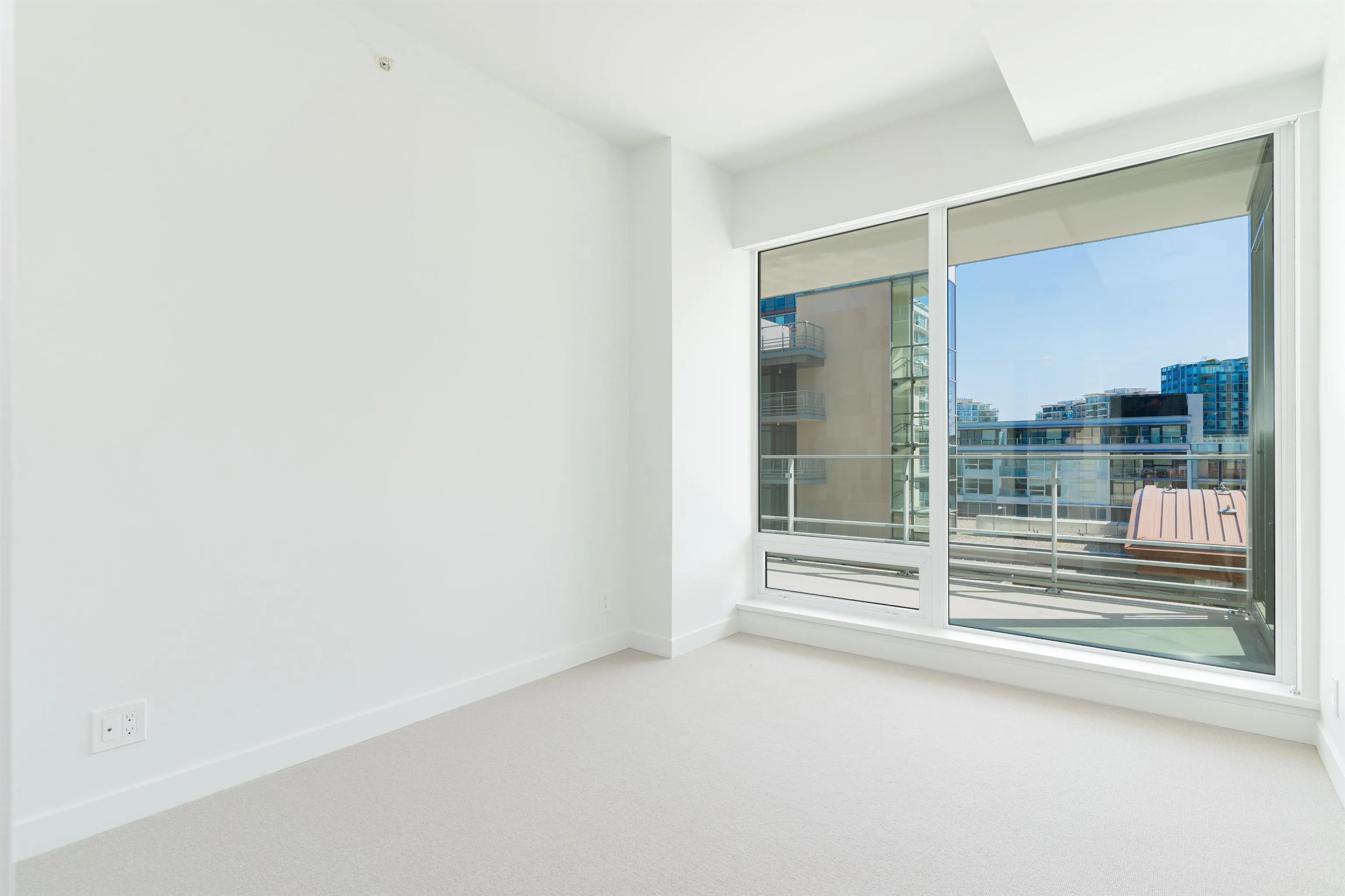 613 6688 Pearson Way