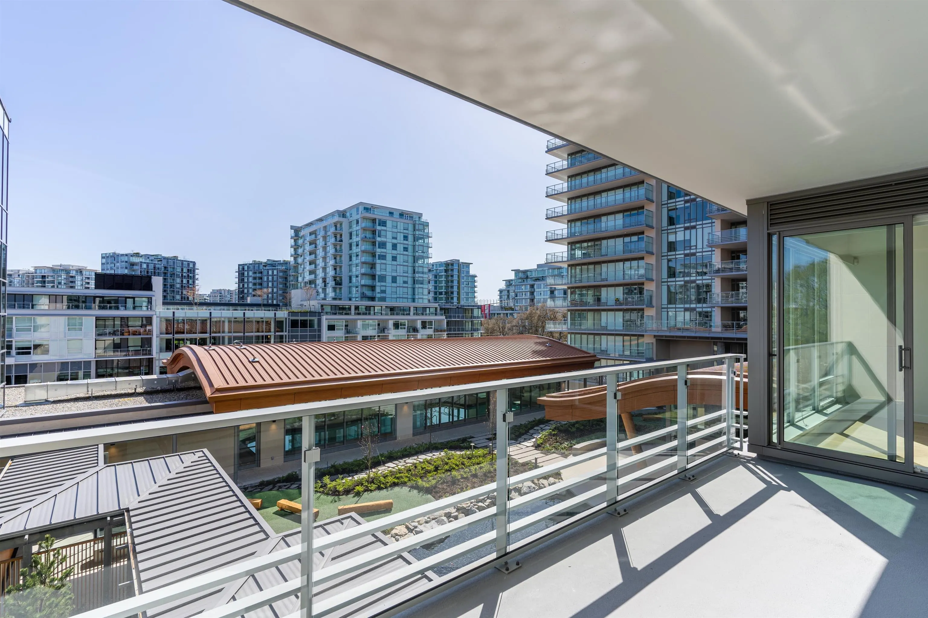 613 6688 Pearson Way