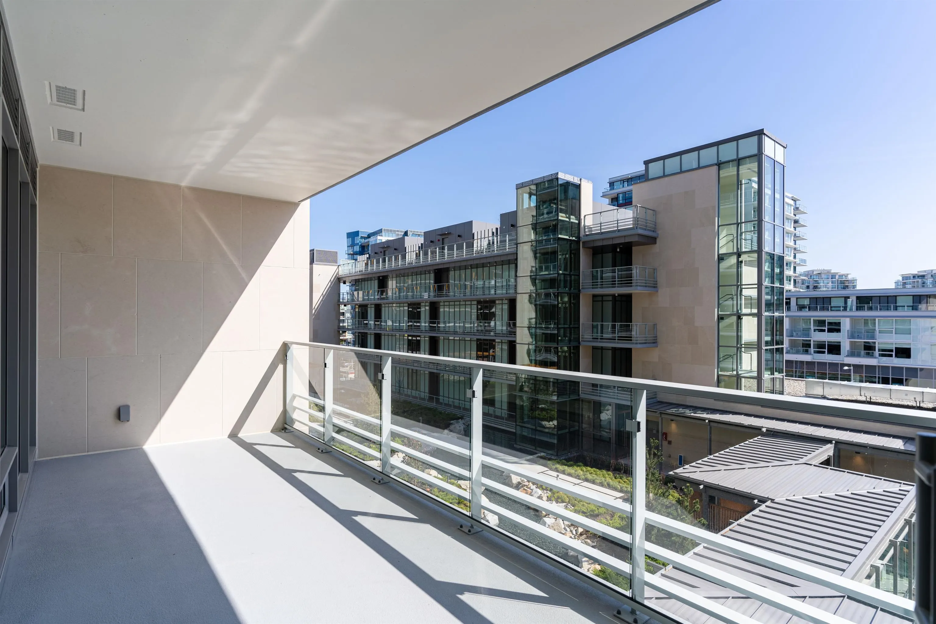 613 6688 Pearson Way