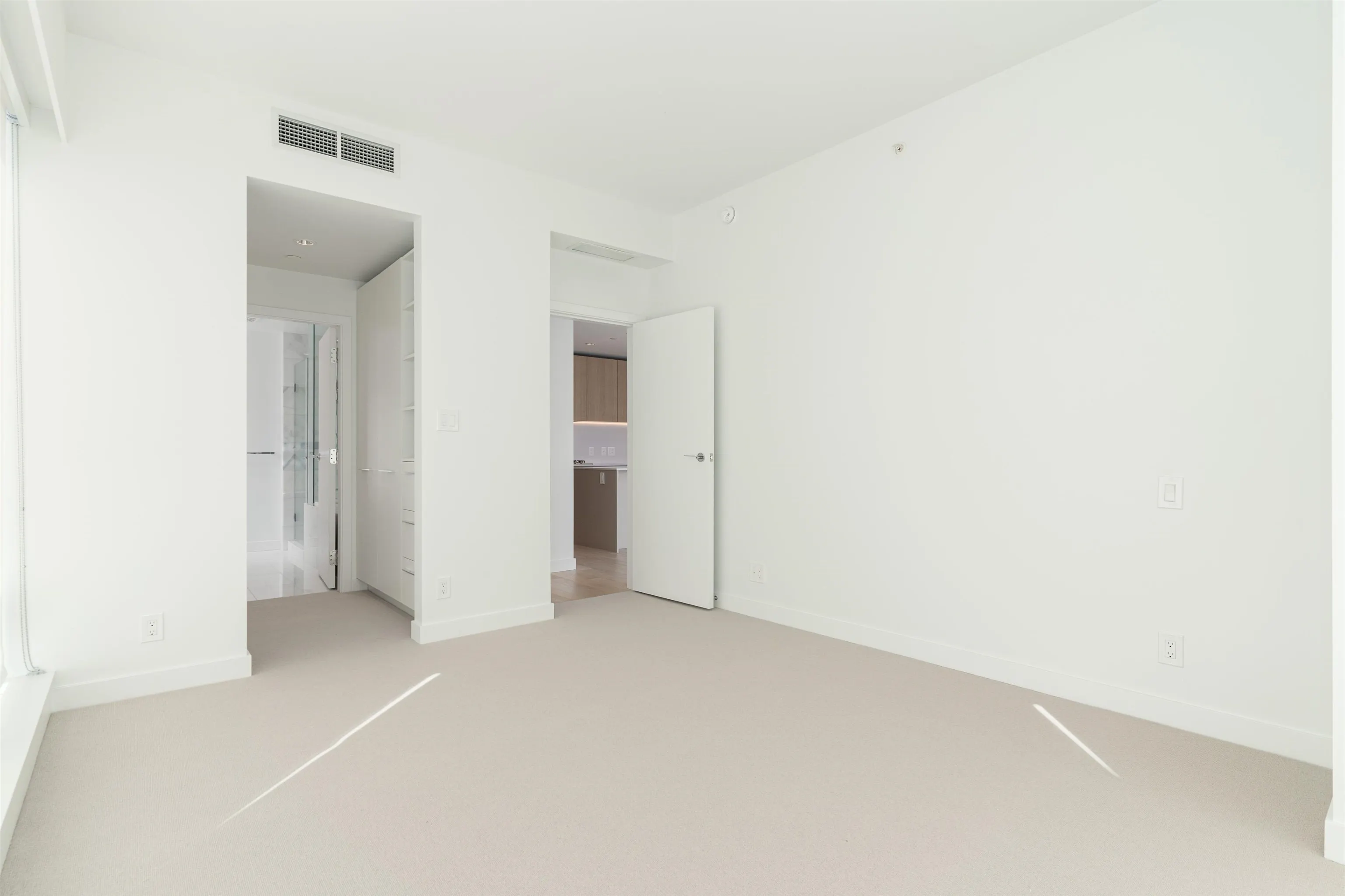 613 6688 Pearson Way