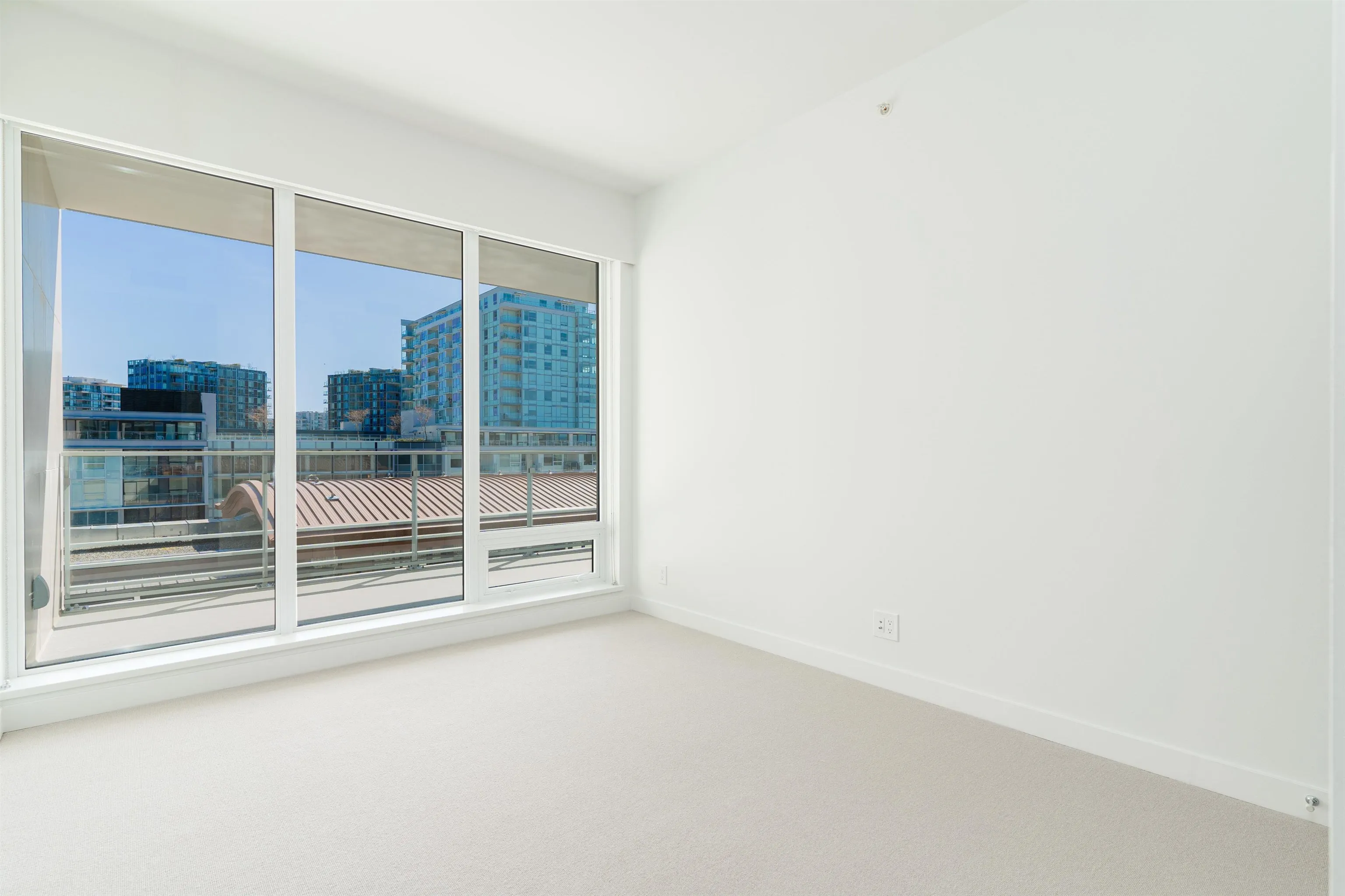 613 6688 Pearson Way