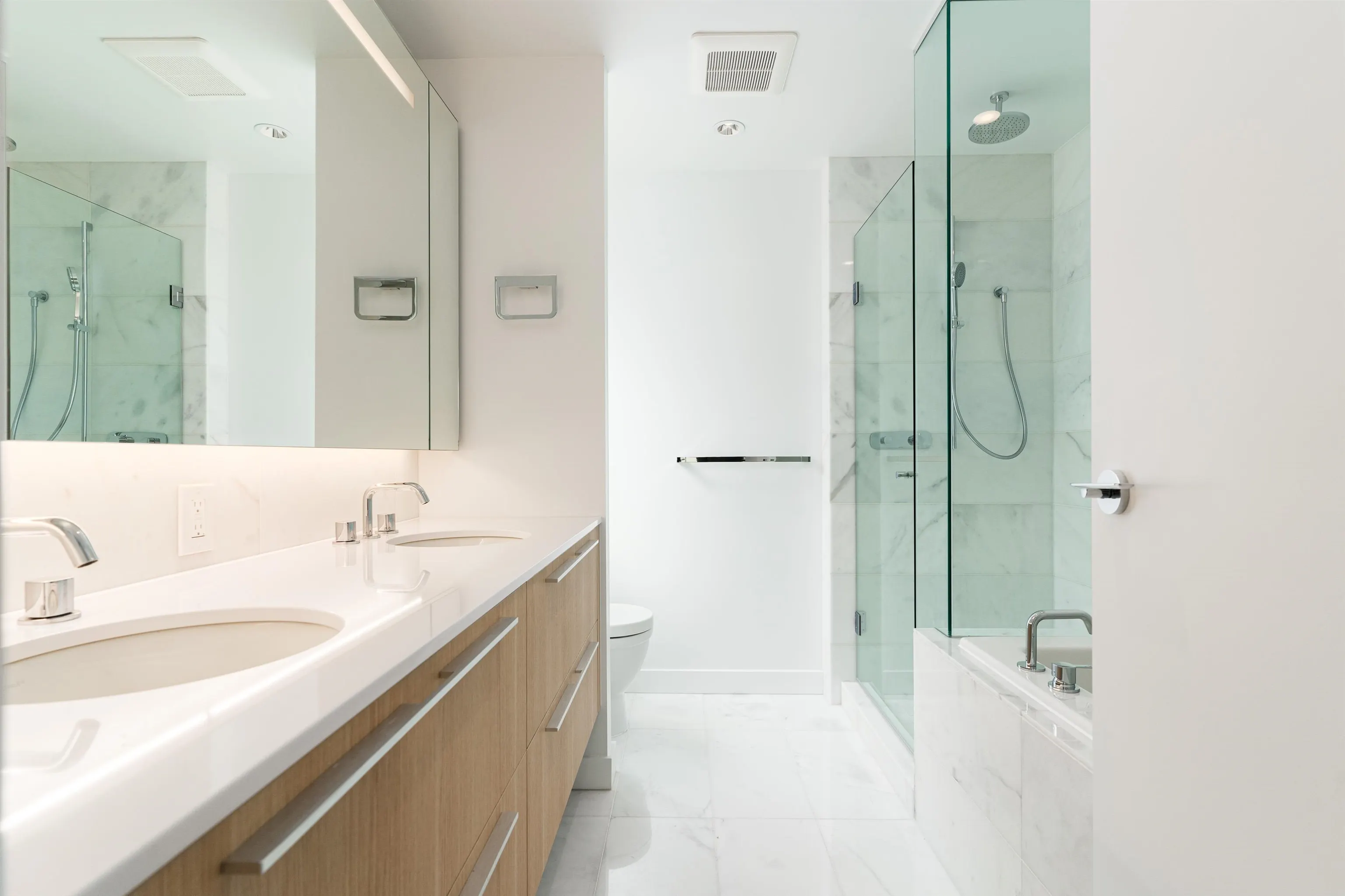 613 6688 Pearson Way