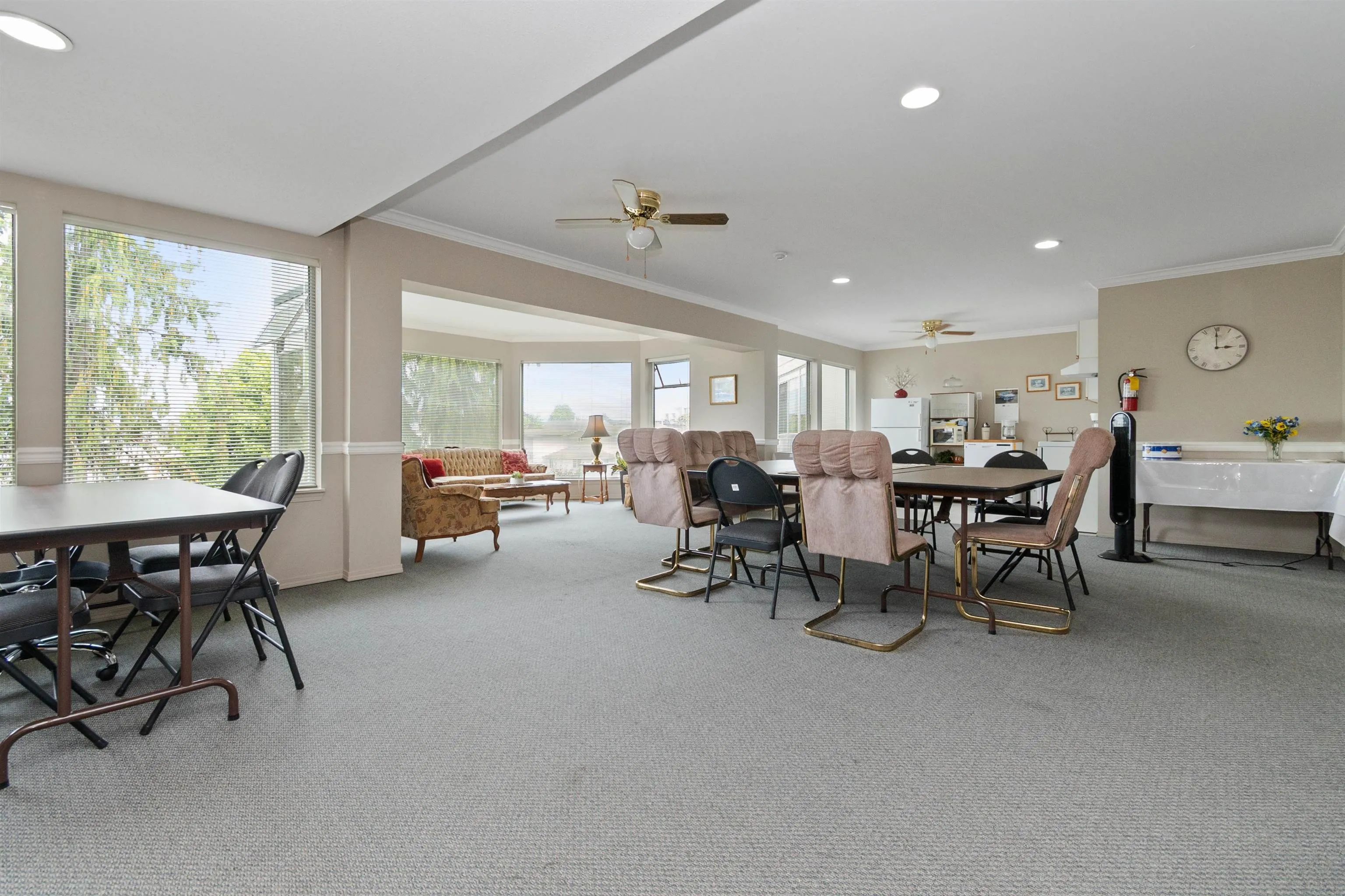 201 7651 Amber Drive