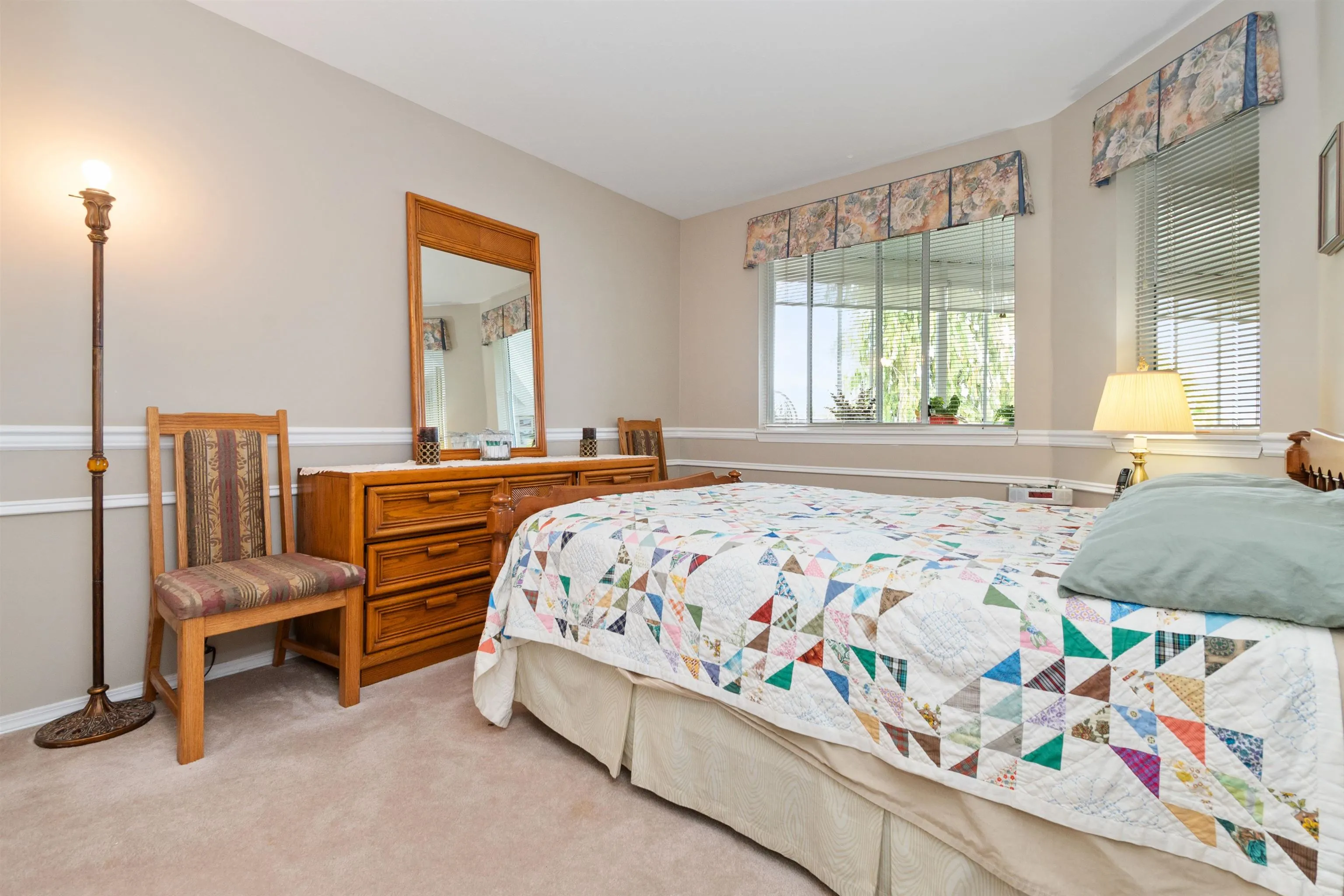 201 7651 Amber Drive