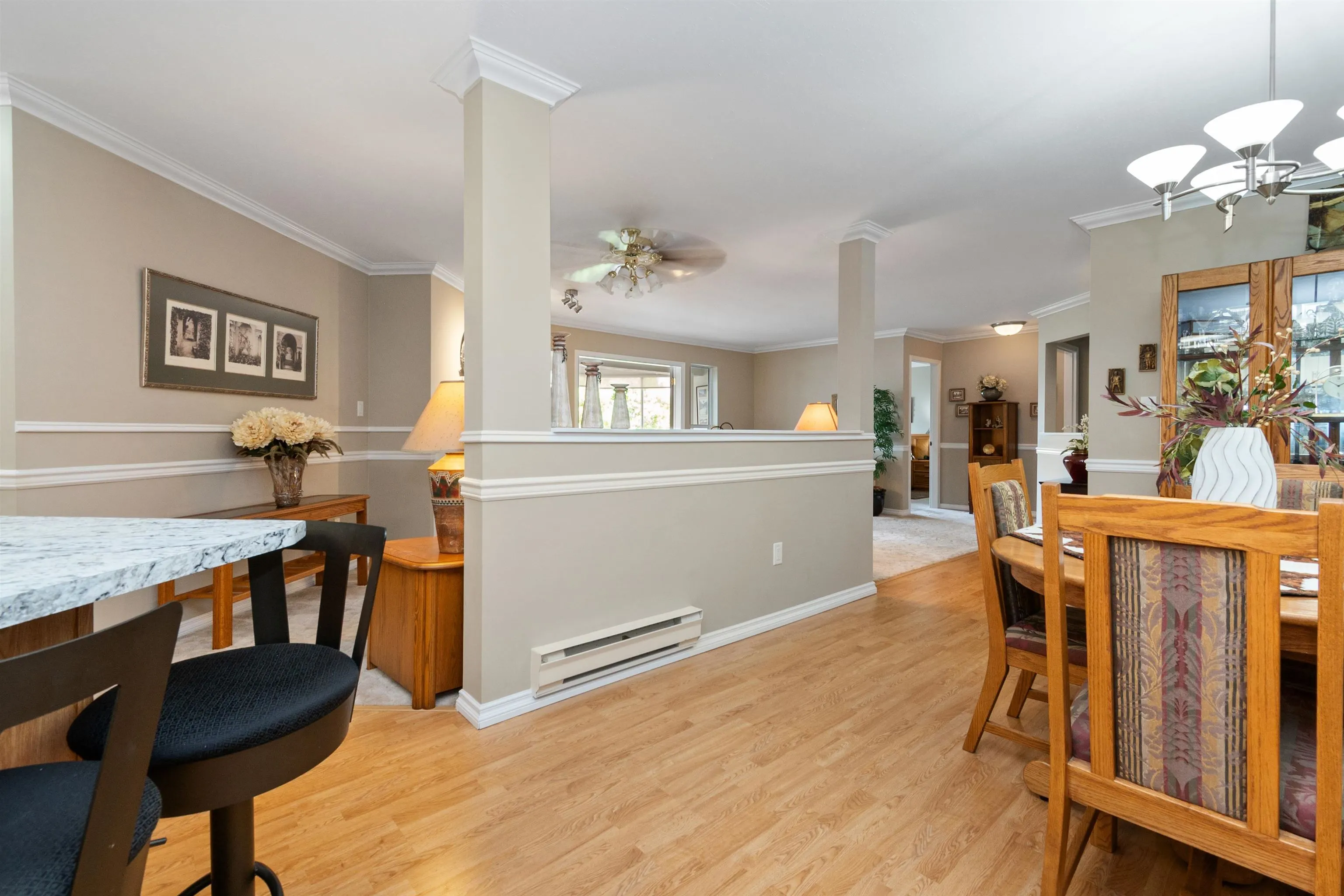 201 7651 Amber Drive