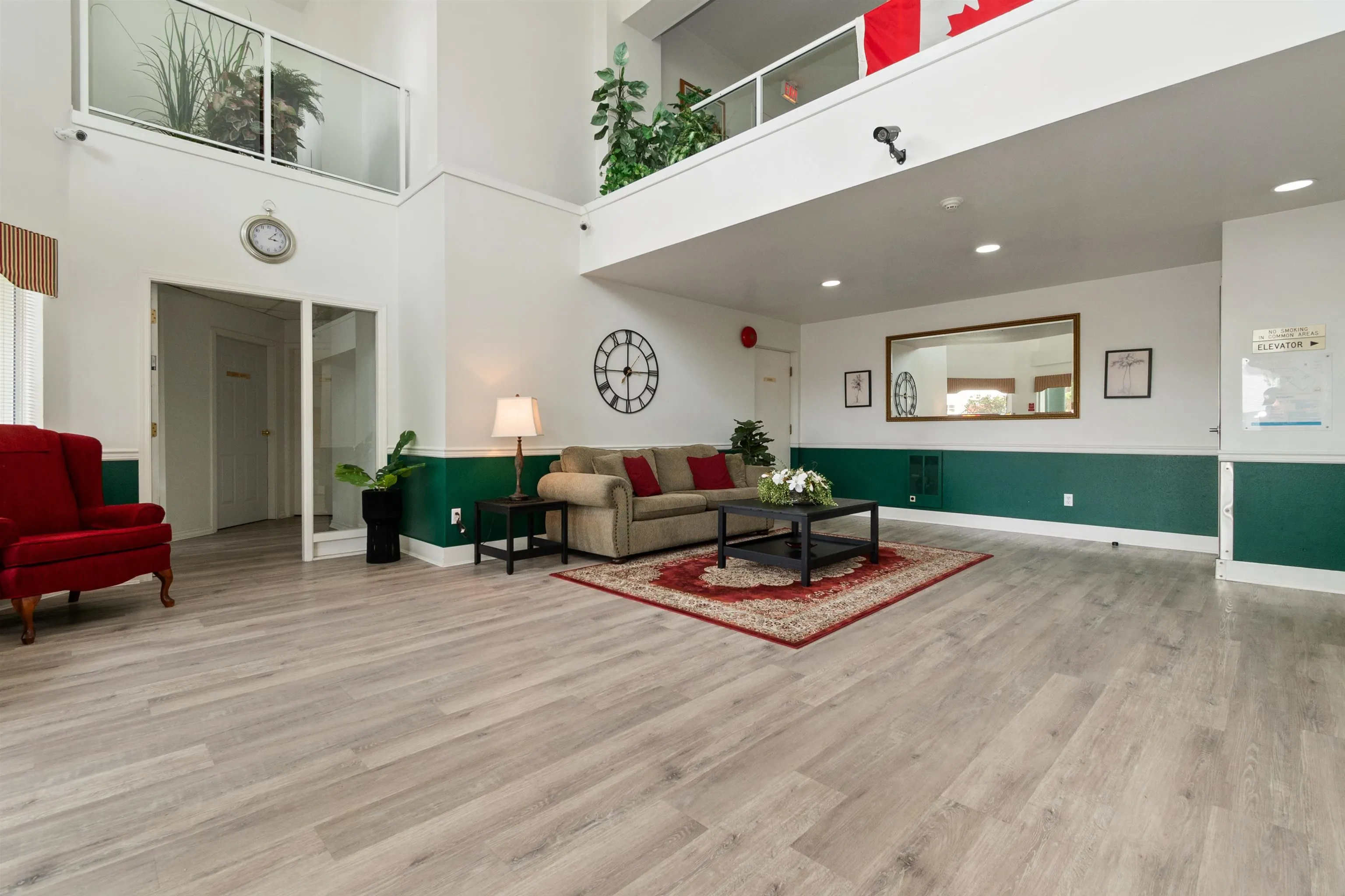 201 7651 Amber Drive