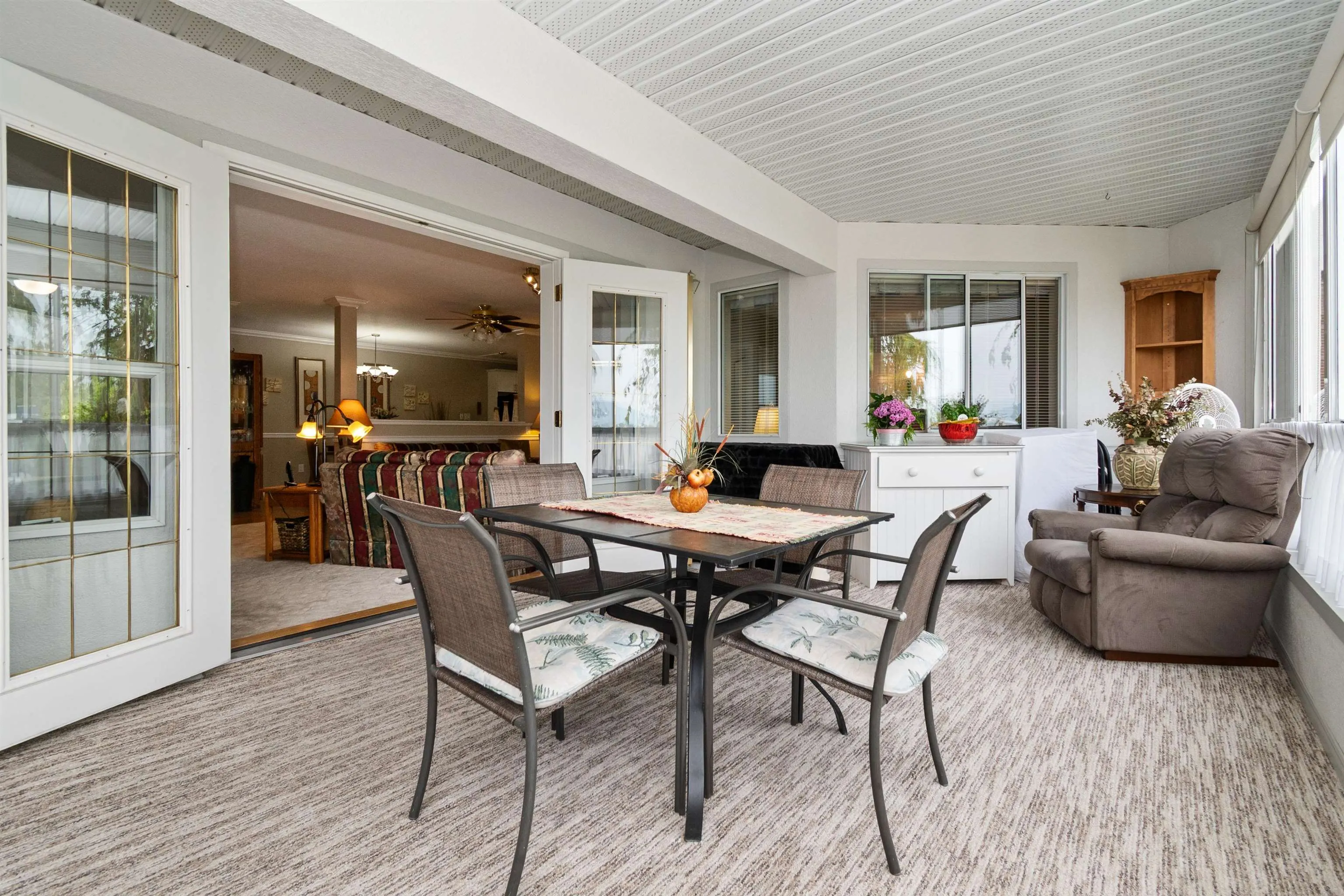 201 7651 Amber Drive