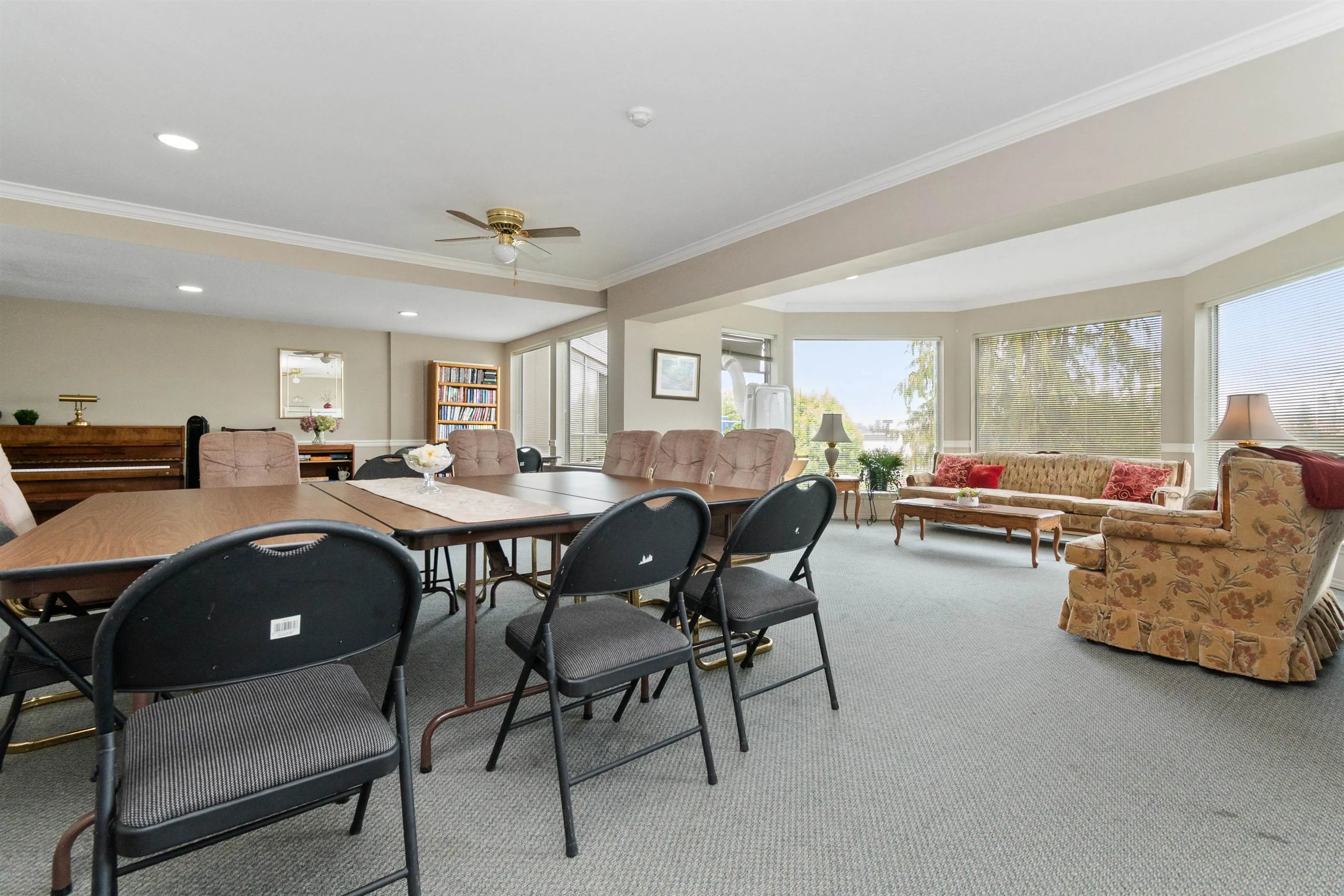 201 7651 Amber Drive